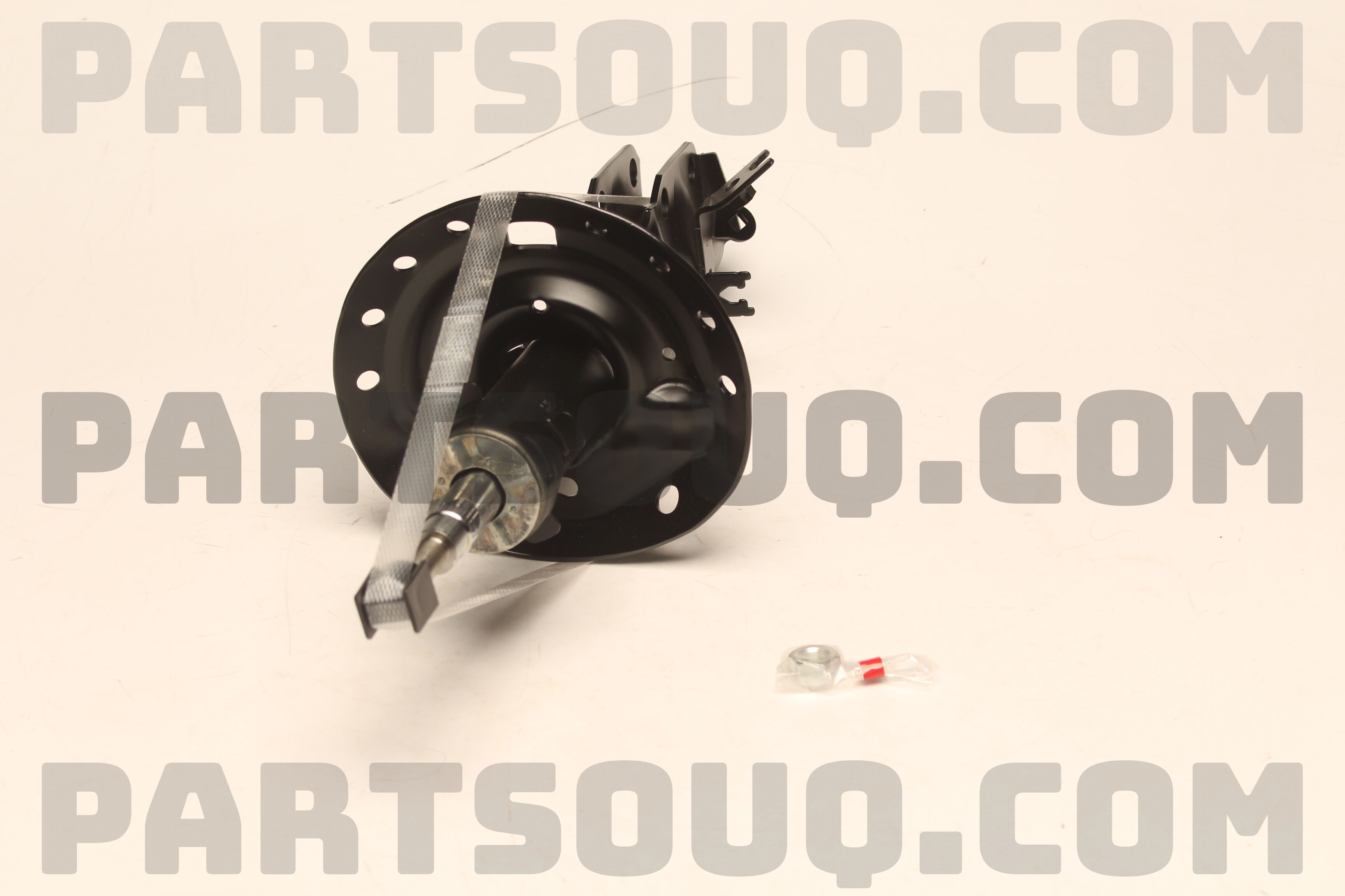 SHOCK ABSORBER 338082 | Kayaba Parts | PartSouq