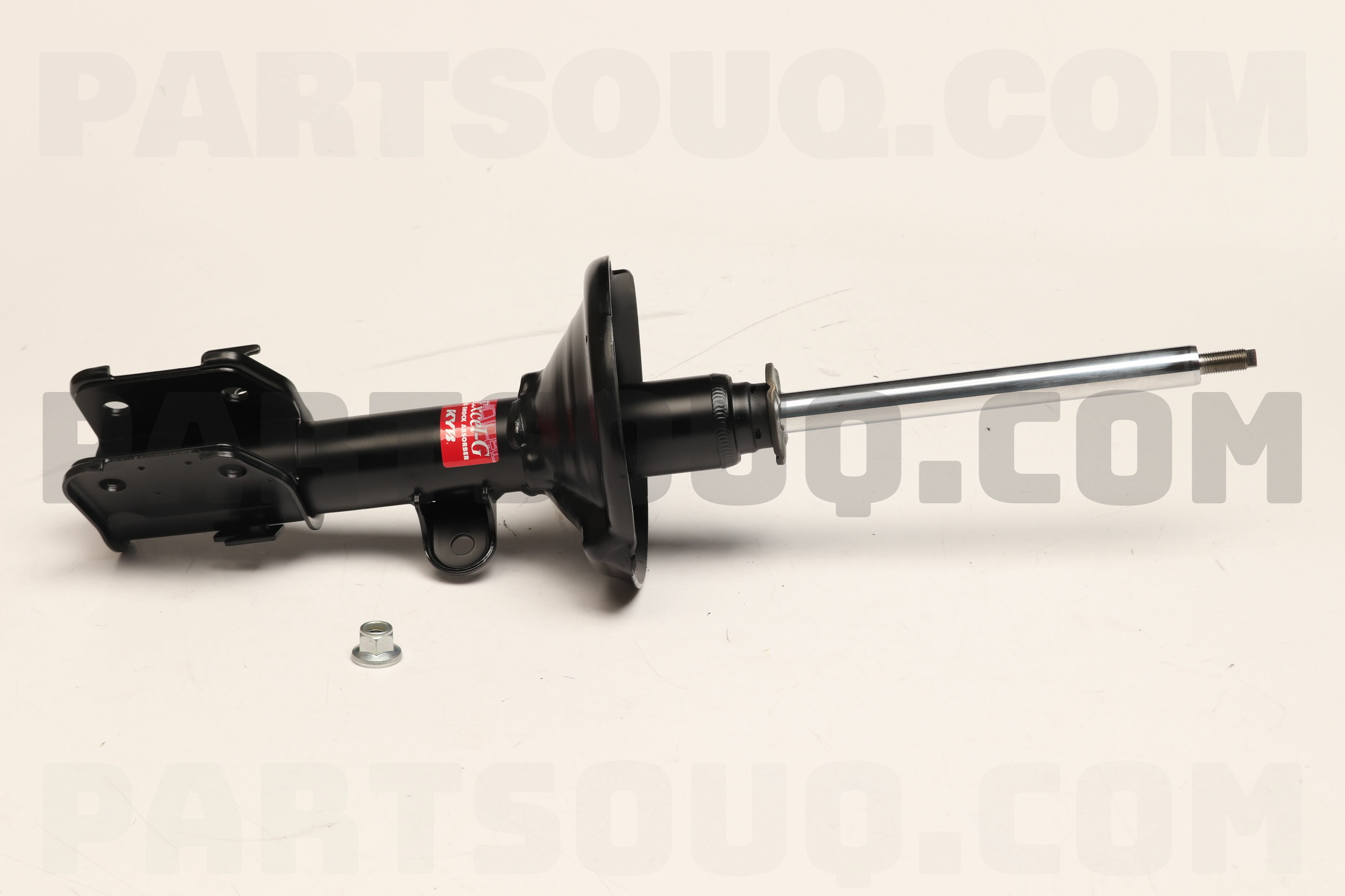 Sn109 Shock Absorber