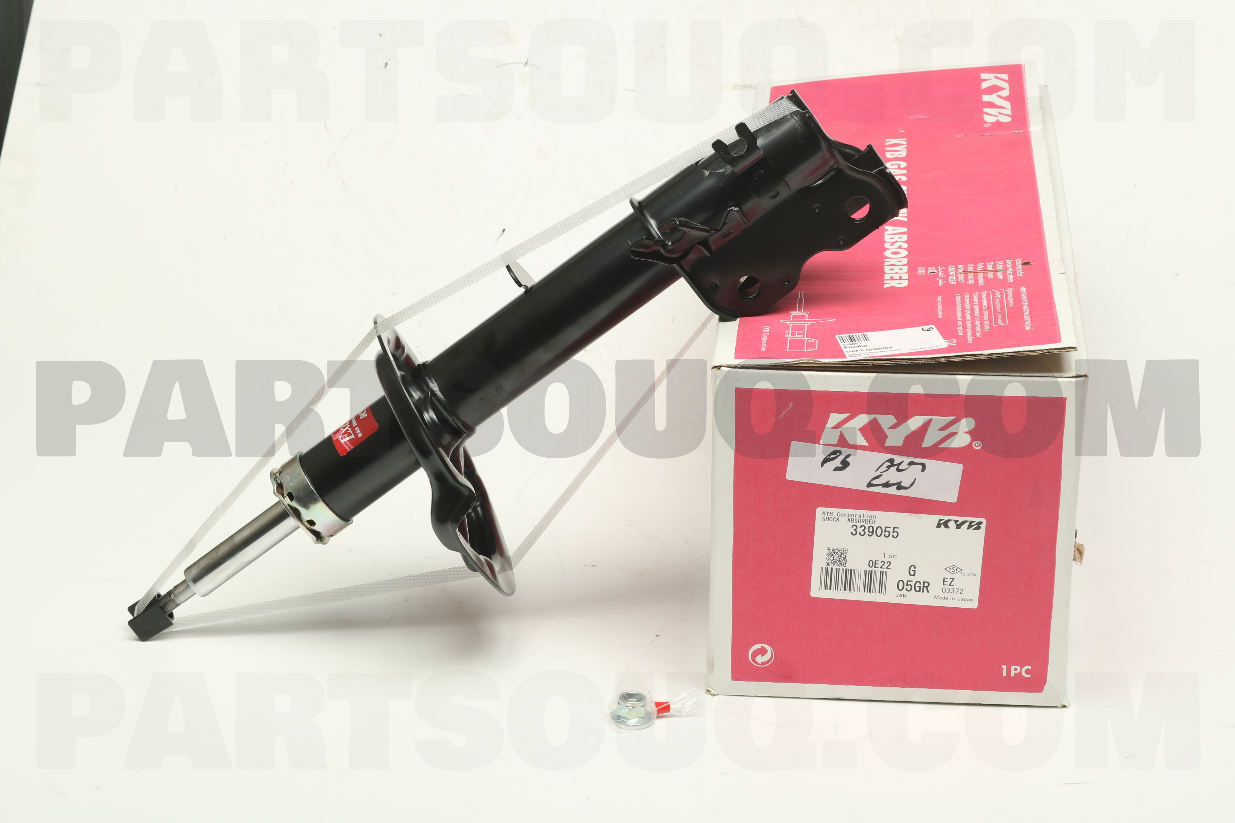 SUMITOMO) 42FB15PJXII-01476 – Used Forklift Japan | Advance