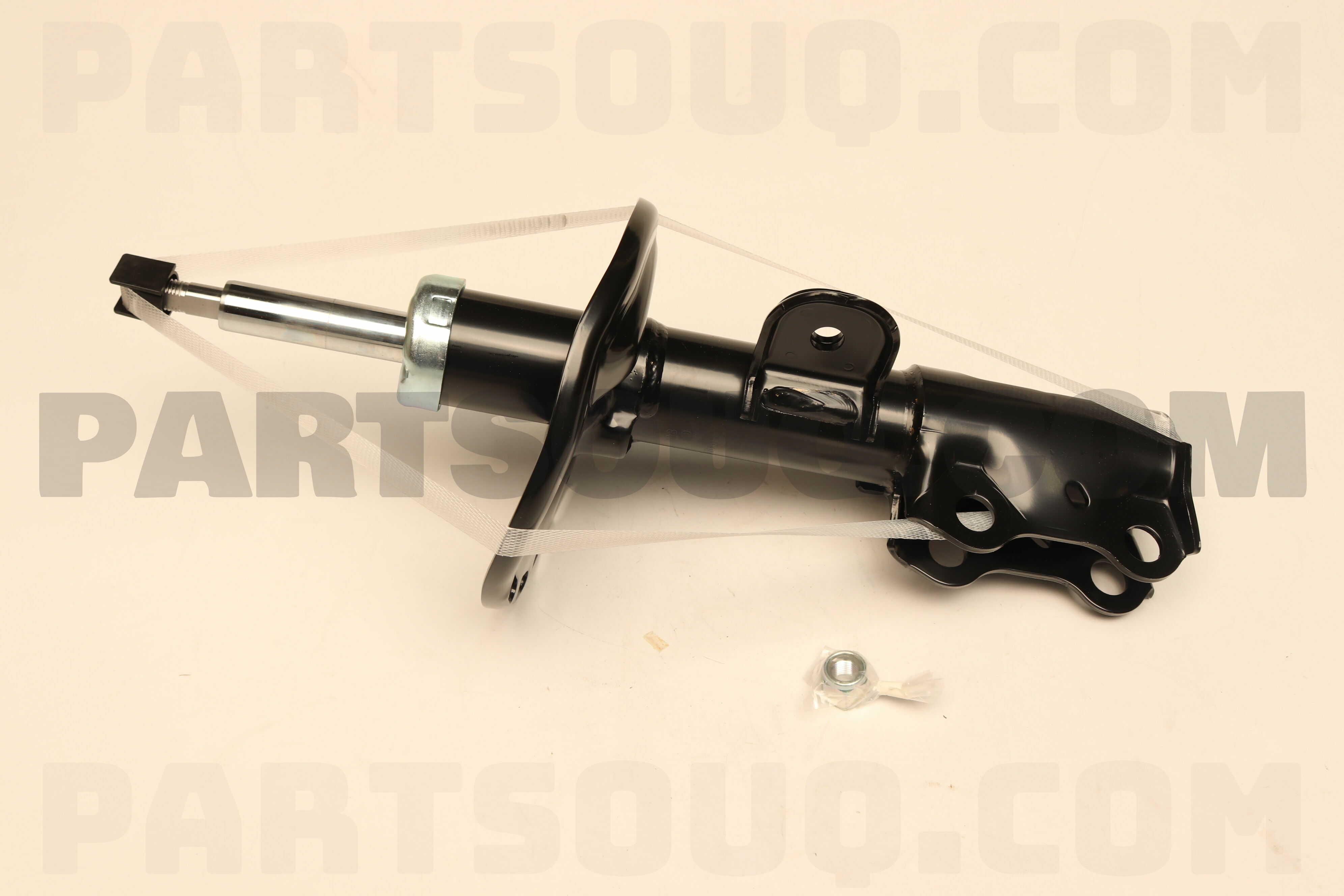 SHOCK ABSORBER 339066 | Kayaba Parts | PartSouq