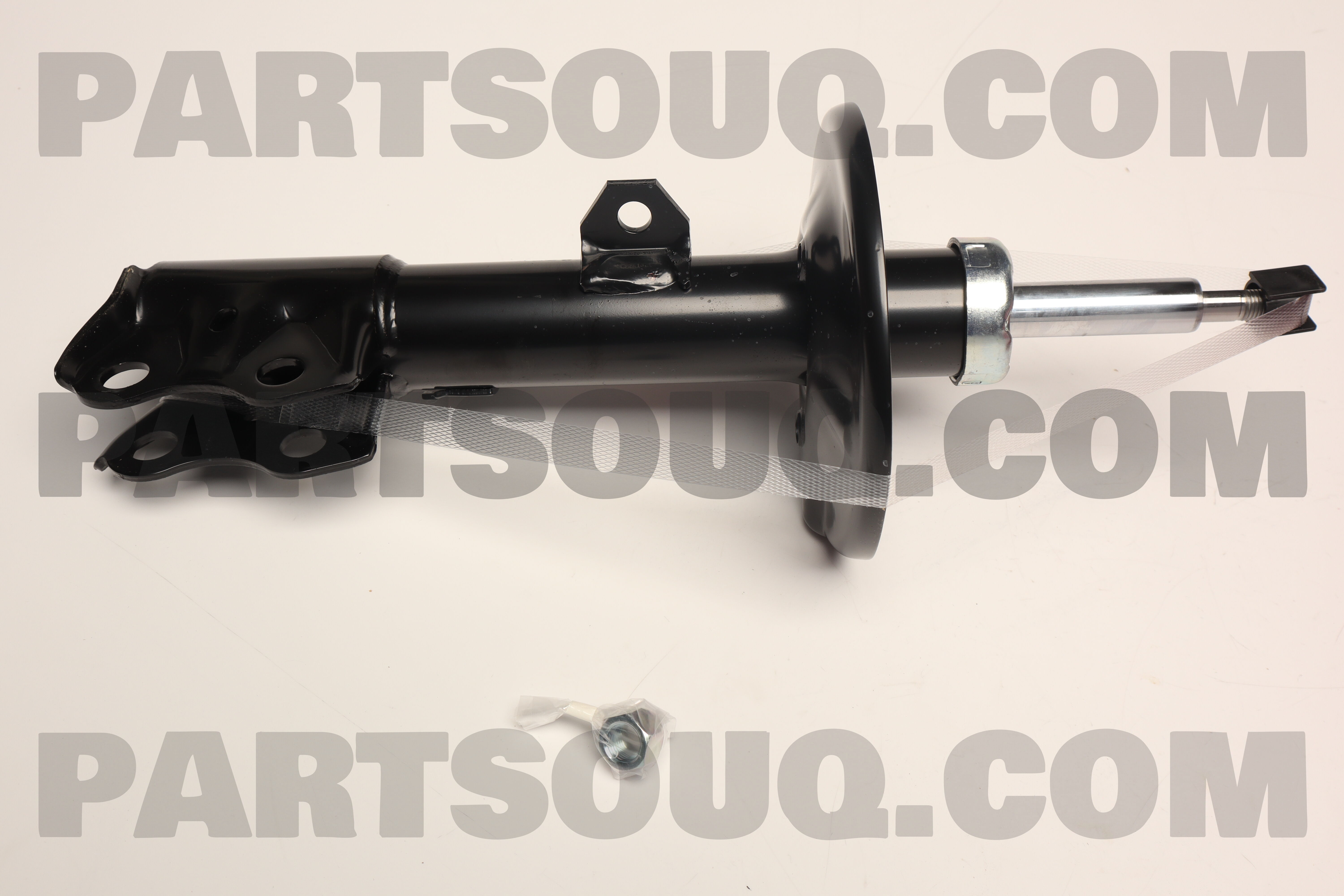 SHOCK ABSORBER 339114 | Kayaba Parts | PartSouq