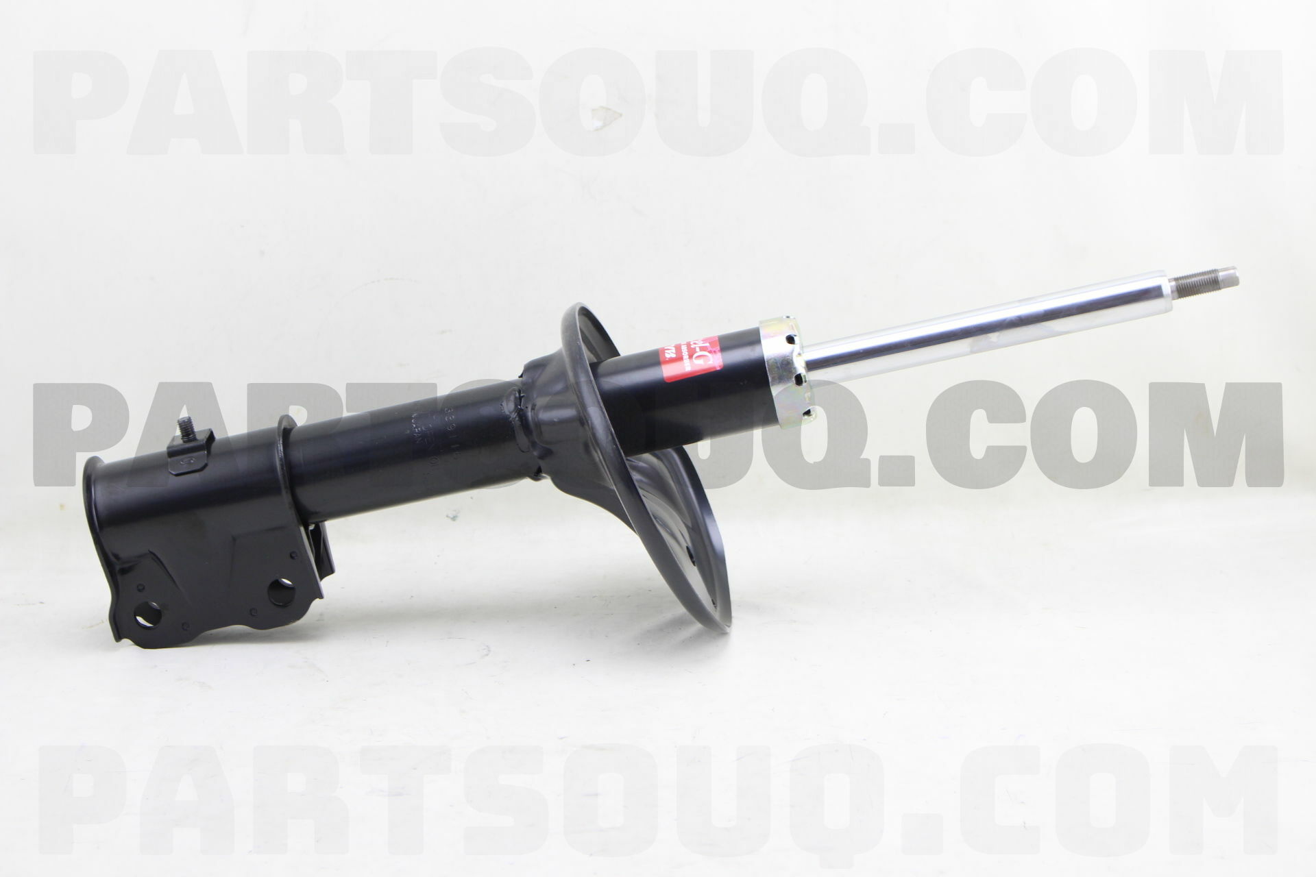SHOCK ABSORBER 339116 | Kayaba Parts | PartSouq