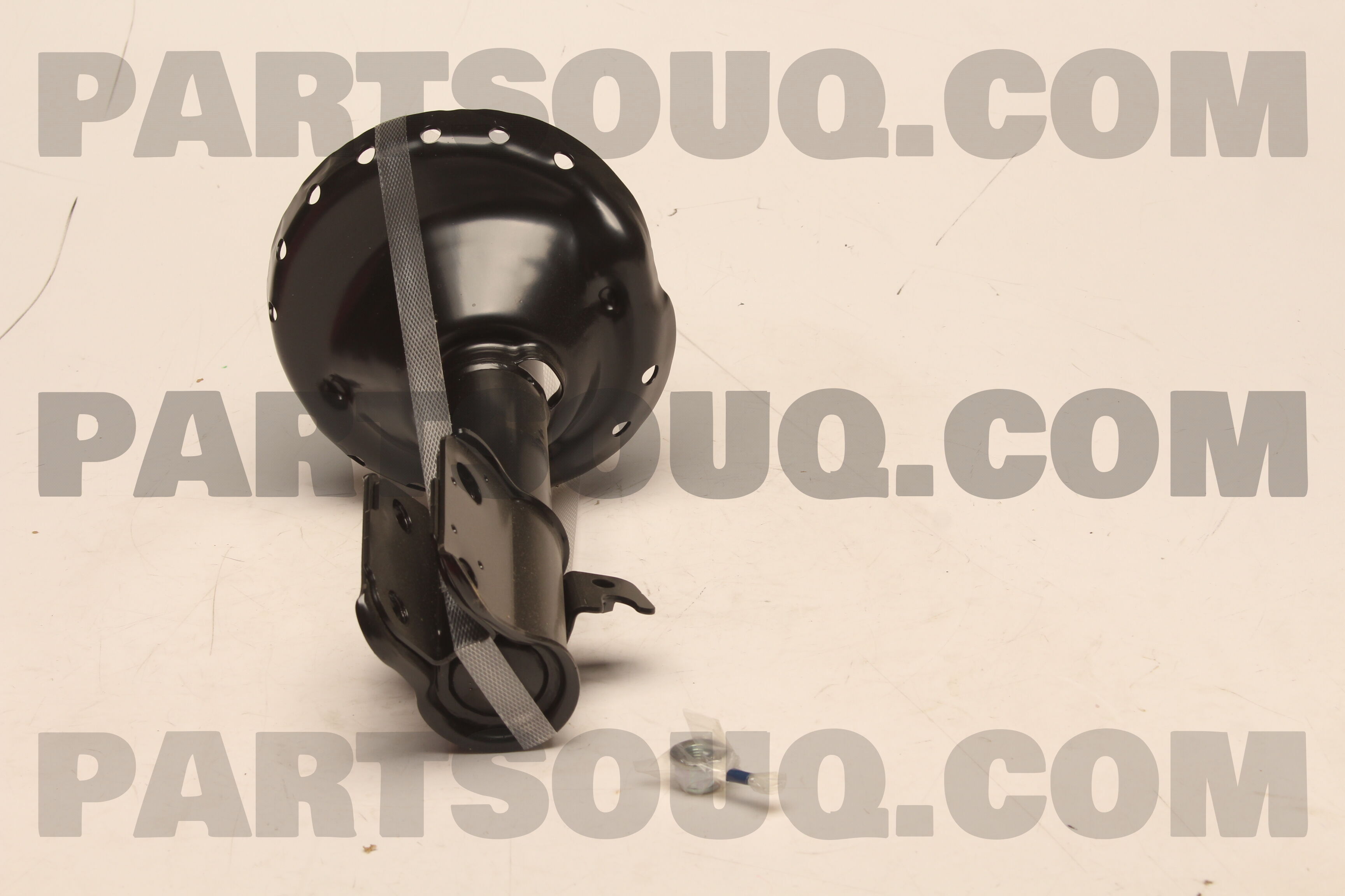 SHOCK ABSORBER 339172 | Kayaba Parts | PartSouq