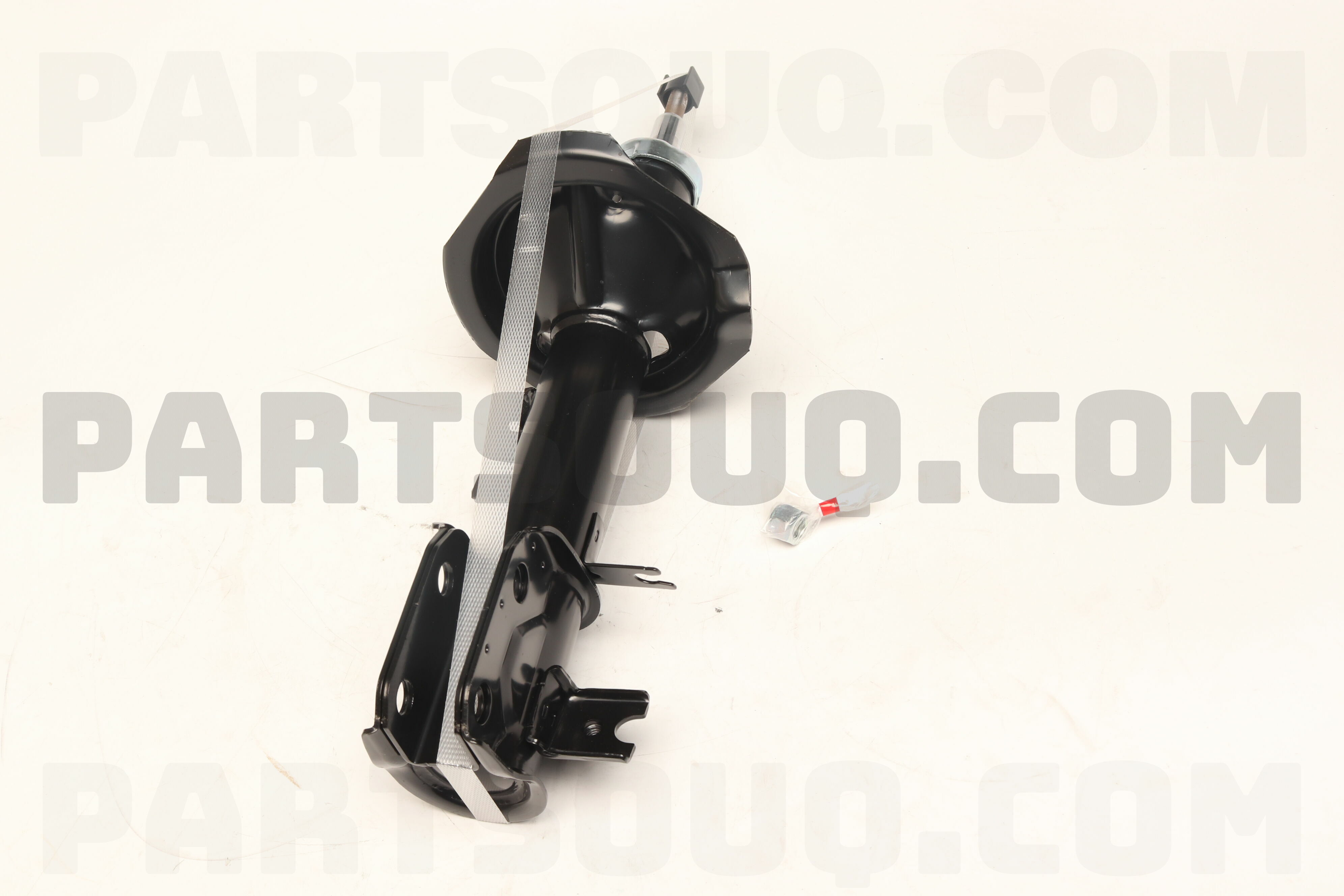 SHOCK ABSORBER 339186 | Kayaba Parts | PartSouq