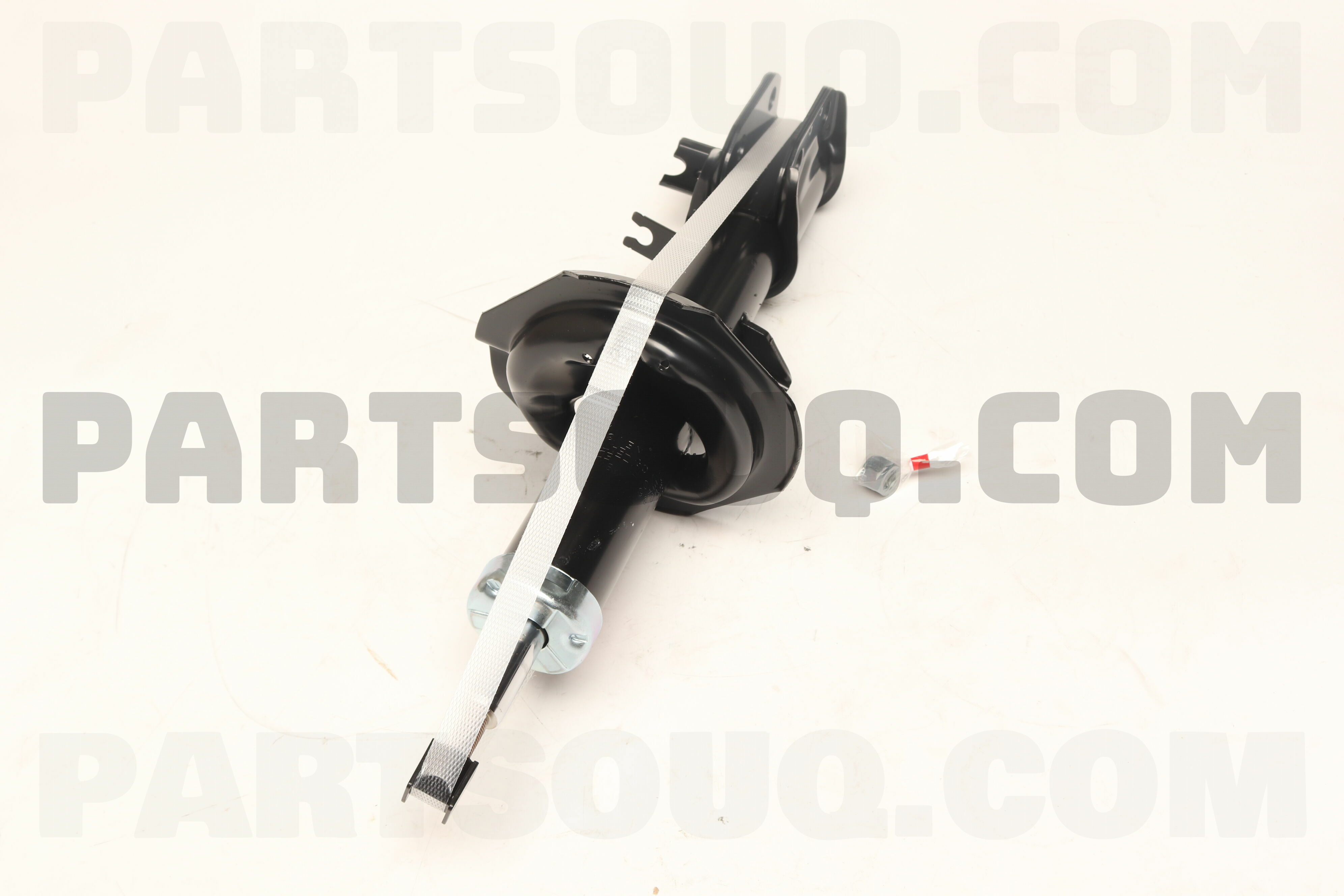 SHOCK ABSORBER 339186 | Kayaba Parts | PartSouq