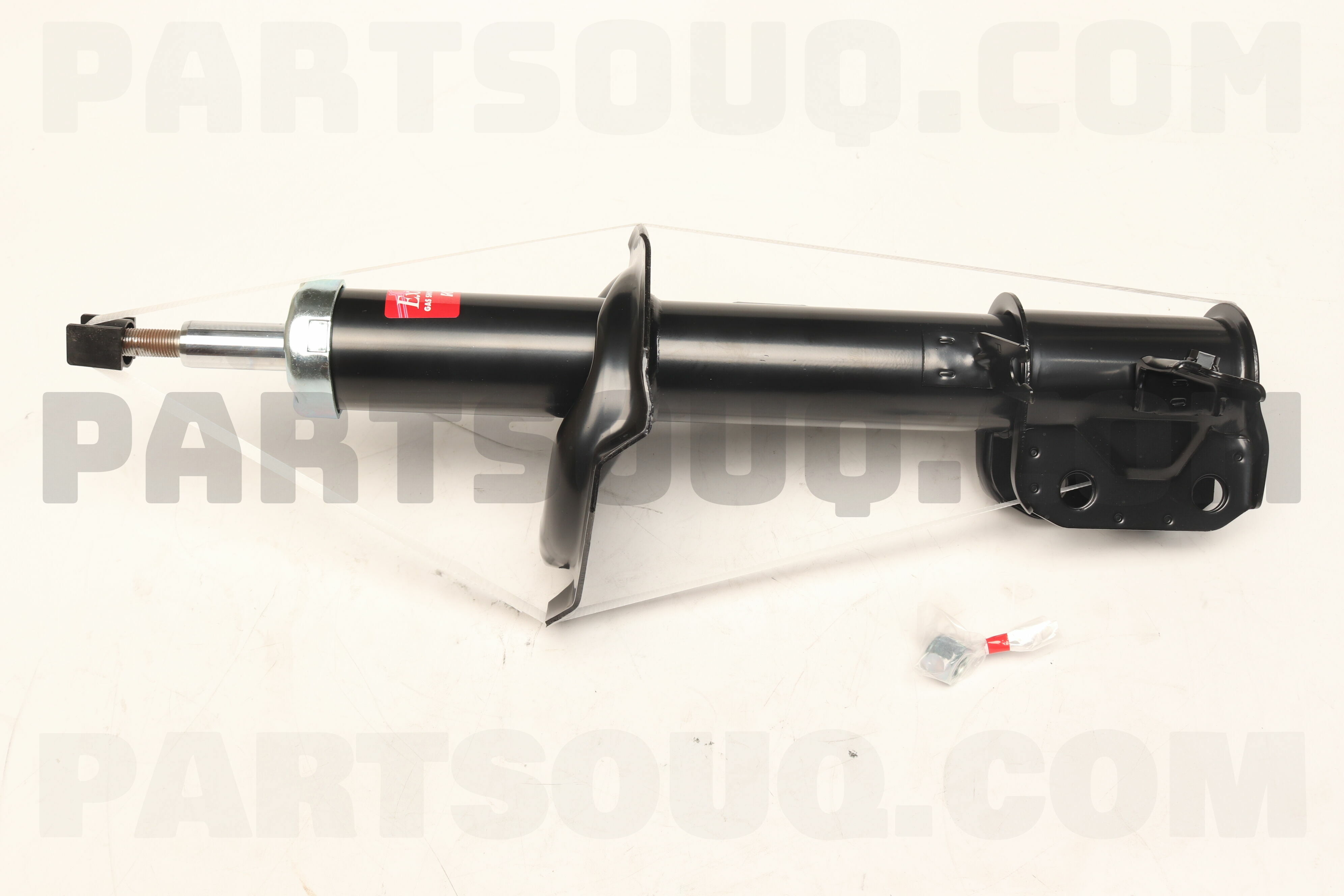 Sn109 Shock Absorber