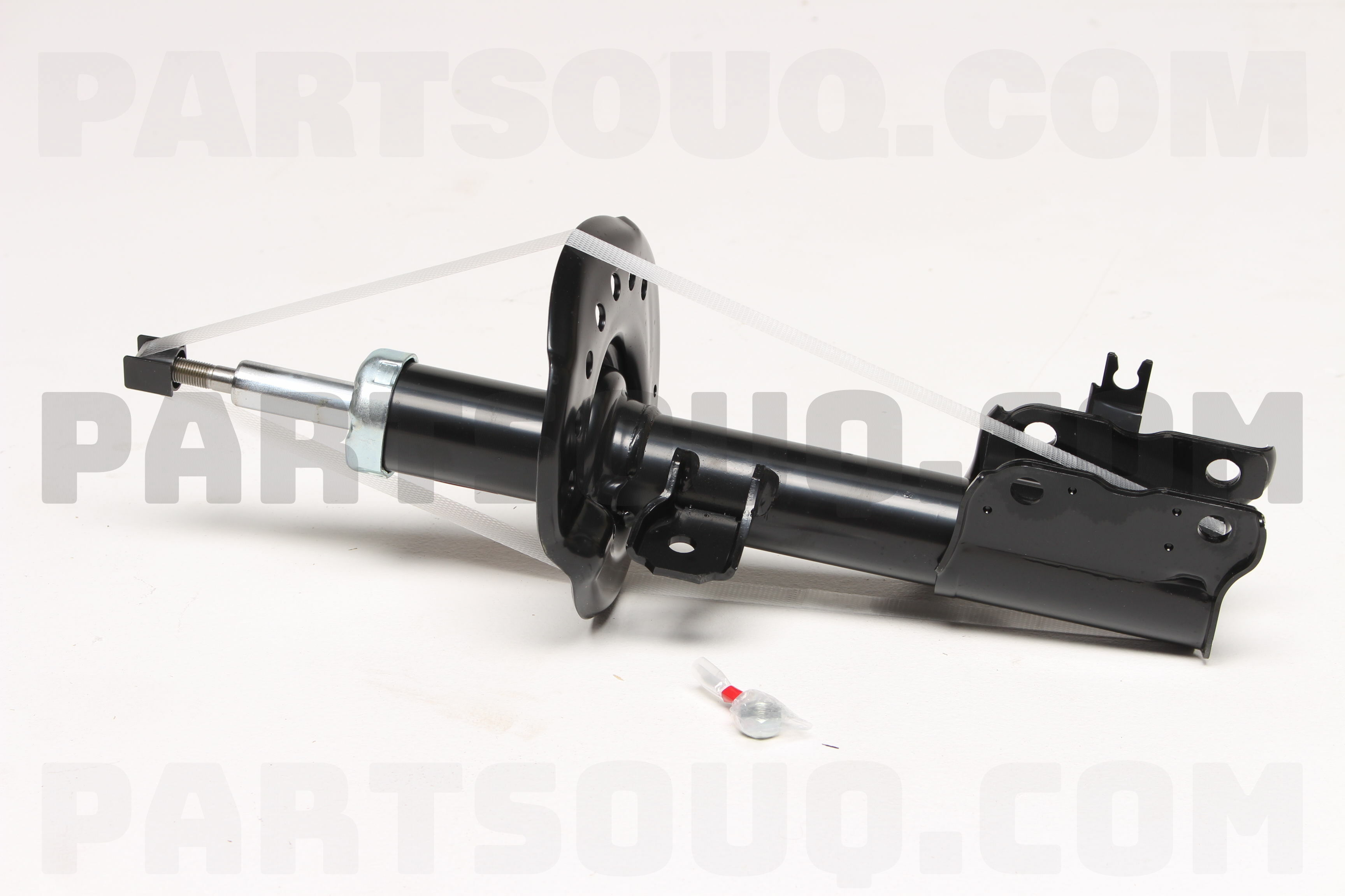 8-98091565-3 Engine 6HK1 Original Brand New Fuel Injection