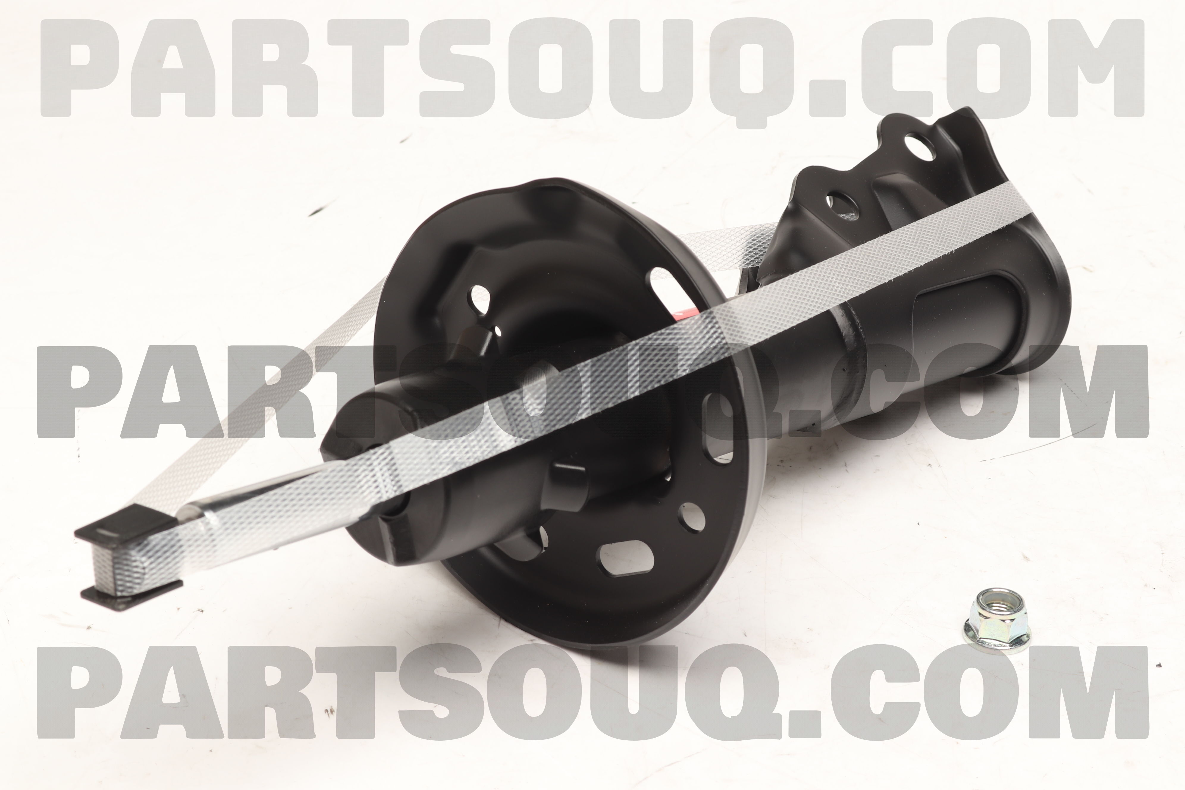 SHOCK ABSORBER FR LH 51606SNA905 | Nakamoto Parts | PartSouq
