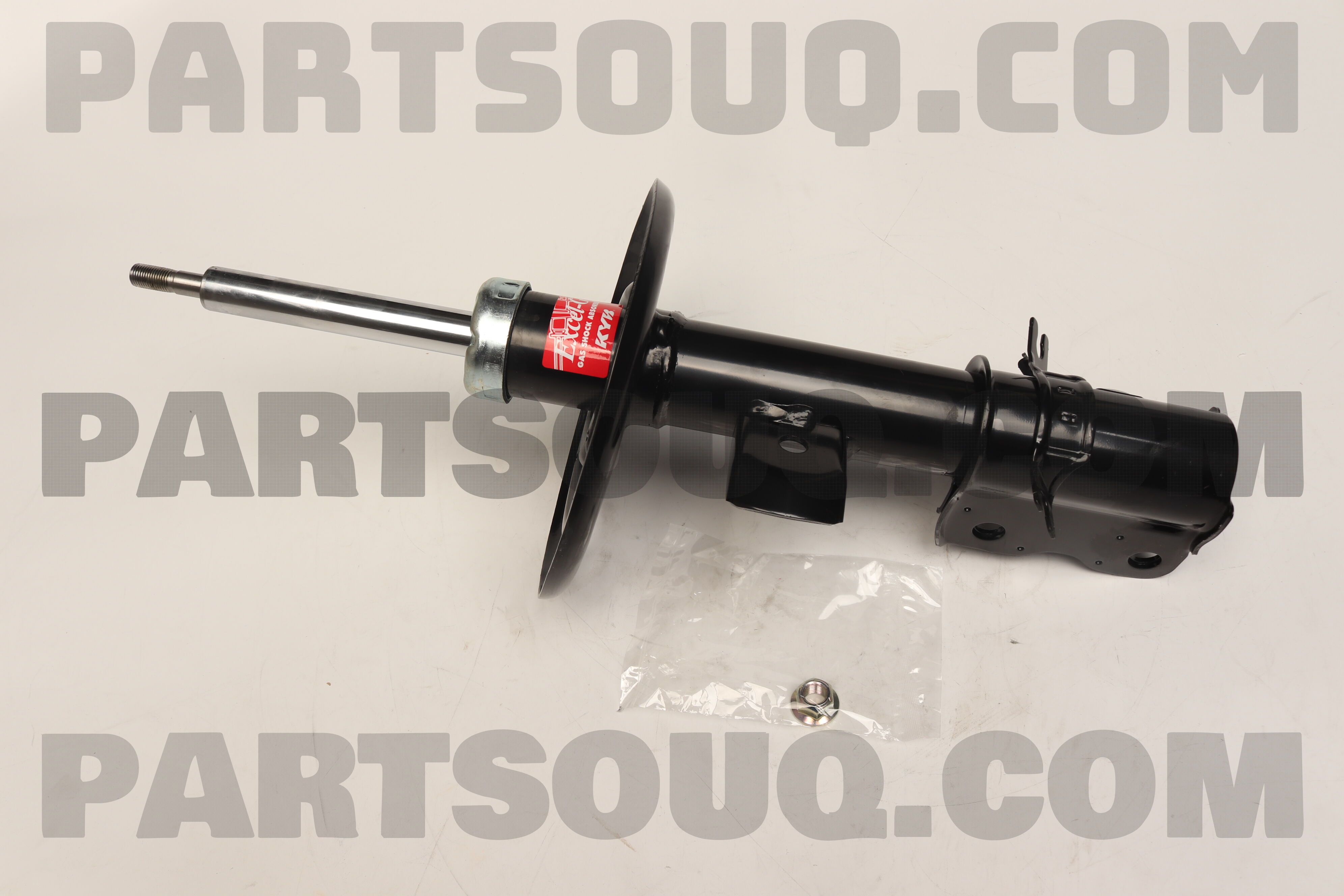 SHOCK ABSOBER 339229 | Kayaba Parts | PartSouq