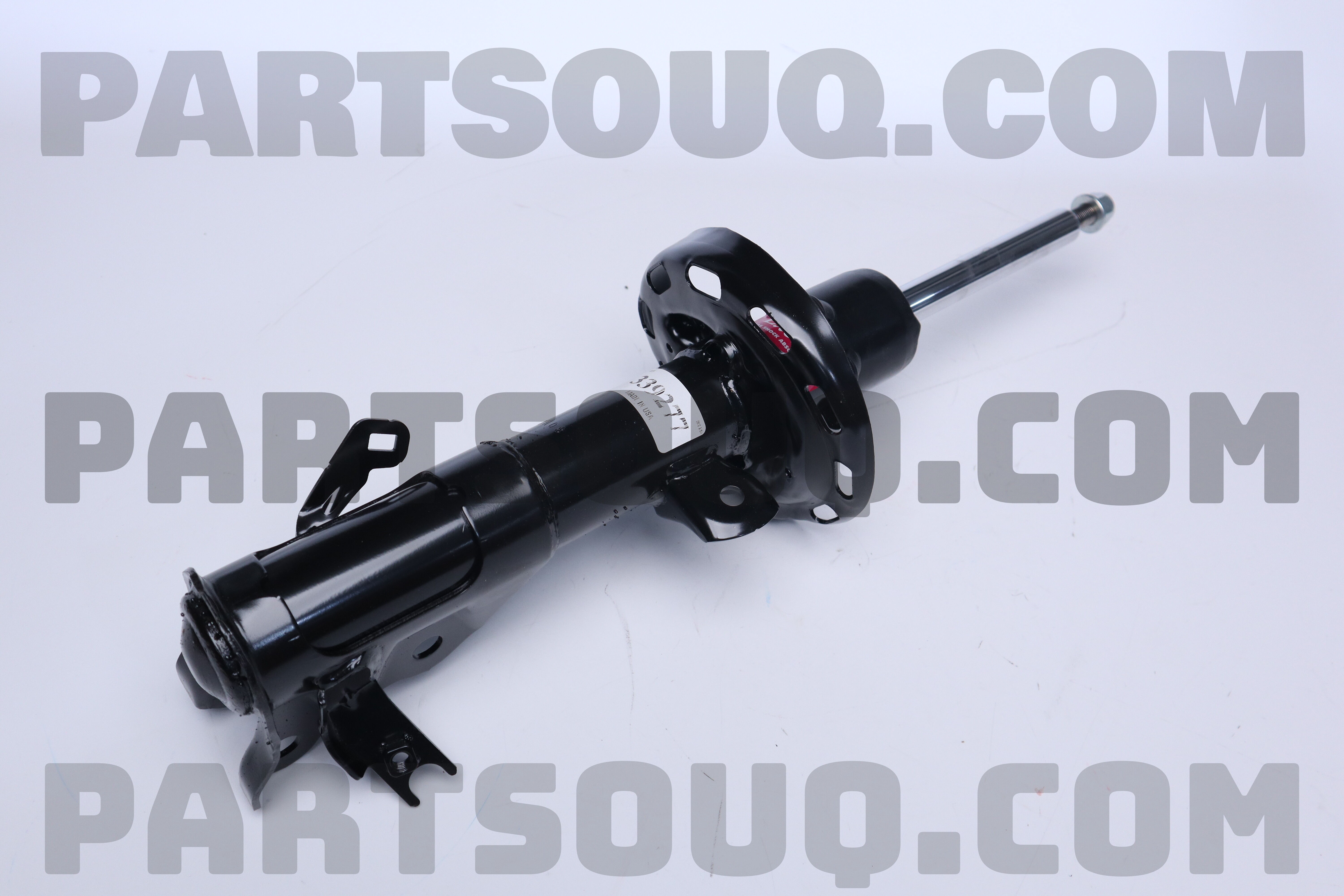 SHOCK ABSORBER 339277 | Kayaba Parts | PartSouq