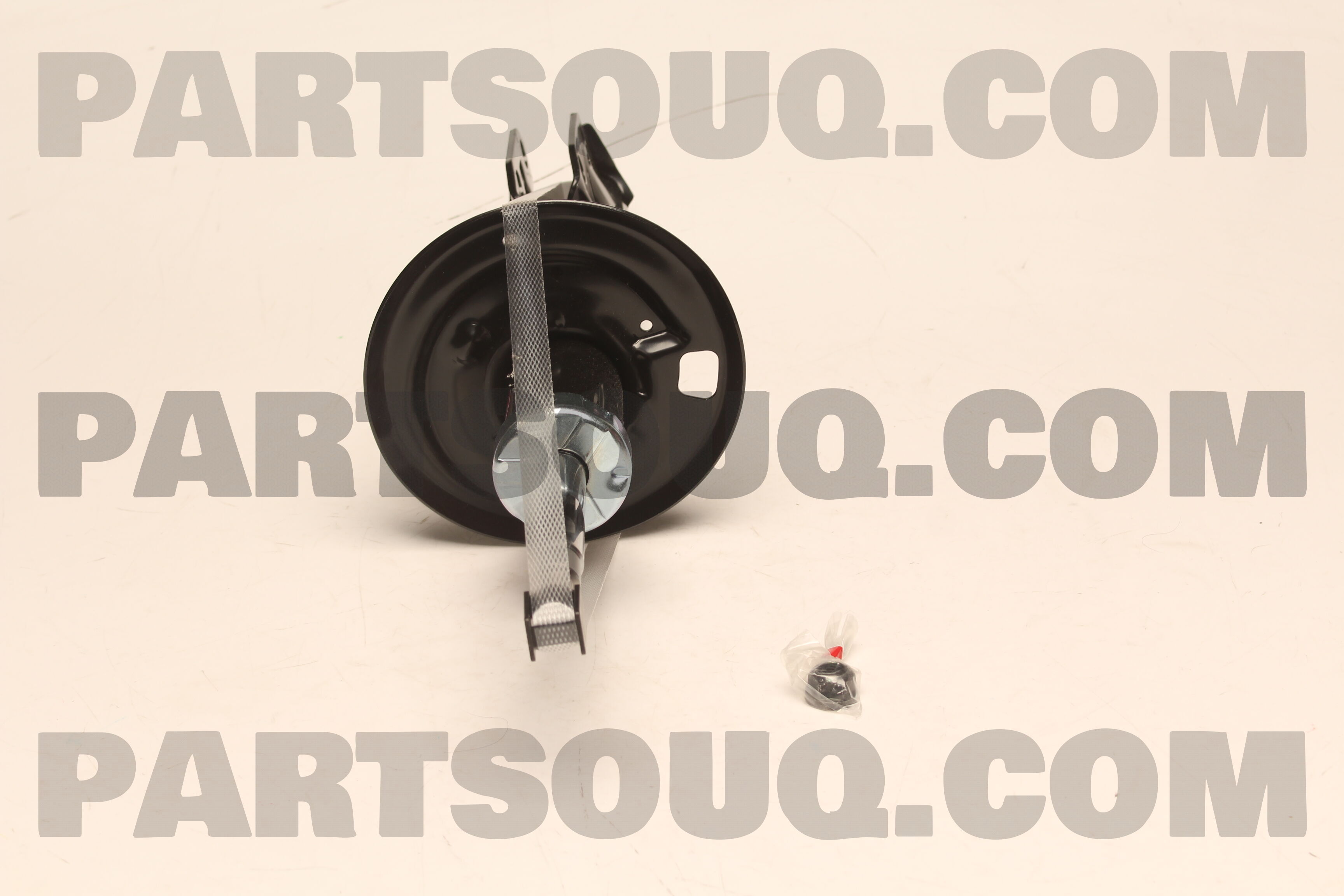 SHOCK ABSORBER 339317 | Kayaba Parts | PartSouq