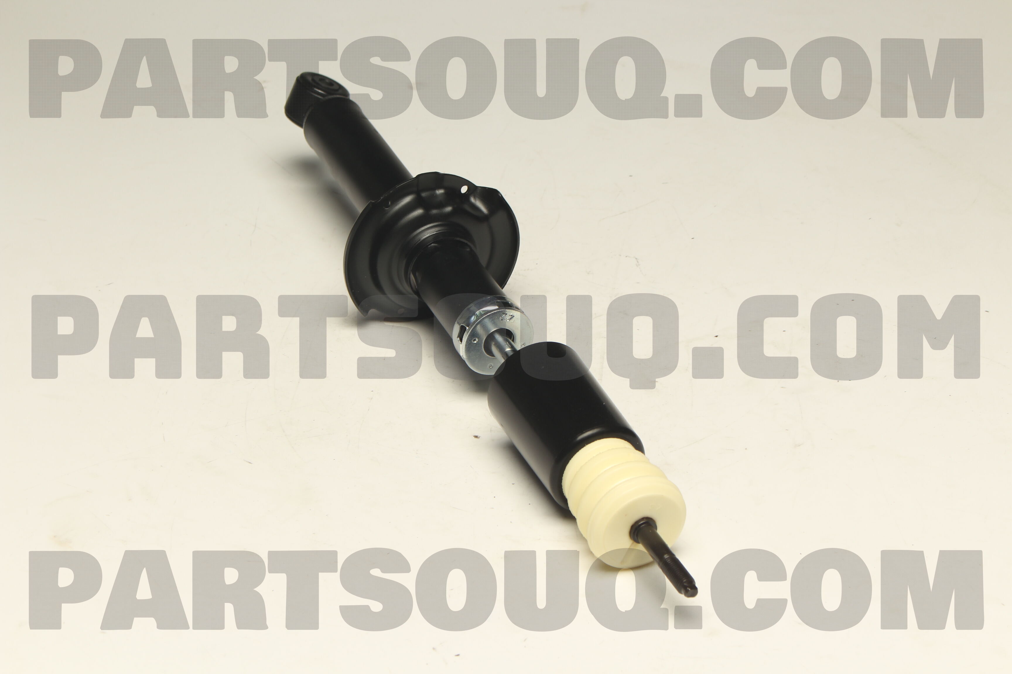 SHOCK ABSORBER 341191 | Kayaba Parts | PartSouq