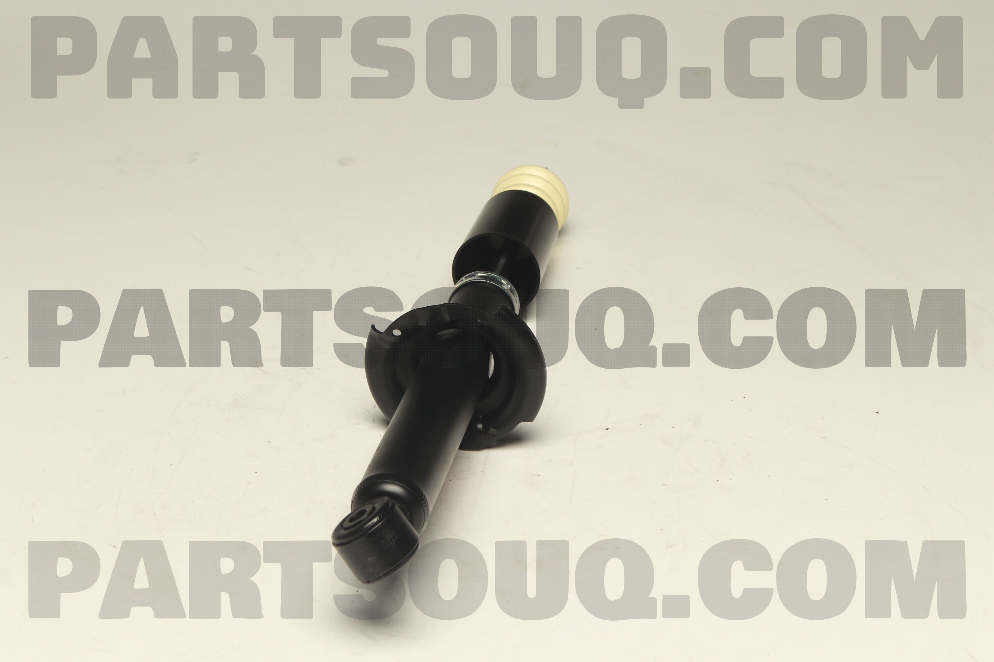 KYB 341191 Rear Left or Right Shock Absorber Fits Toyota