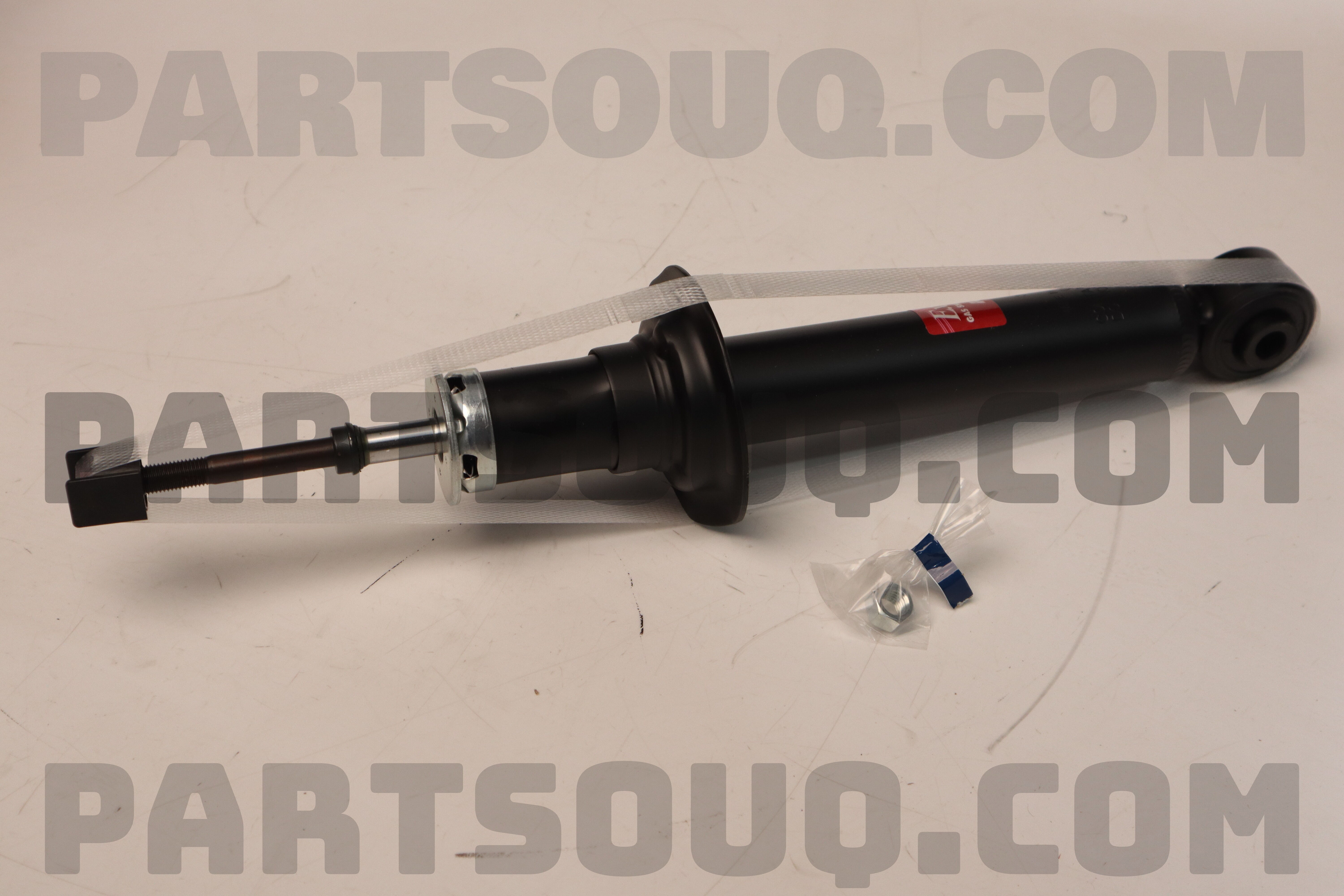 SHOCK ABSORBER 341271 NI MAXIMA/810/INFINITI I30/CEFIRO REAR LH/RH ...