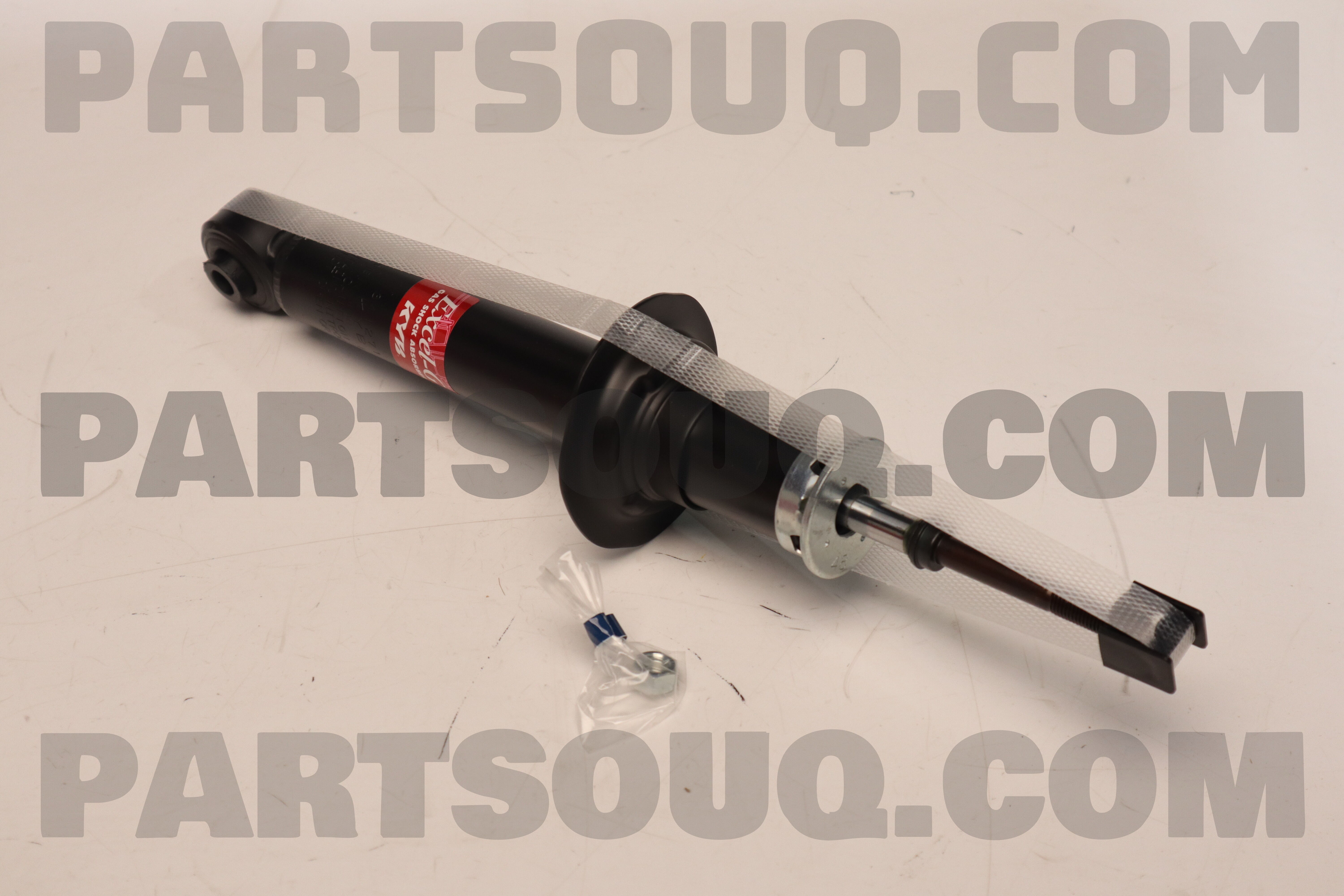 SHOCK ABSORBER 341271 NI MAXIMA/810/INFINITI I30/CEFIRO REAR LH/RH ...