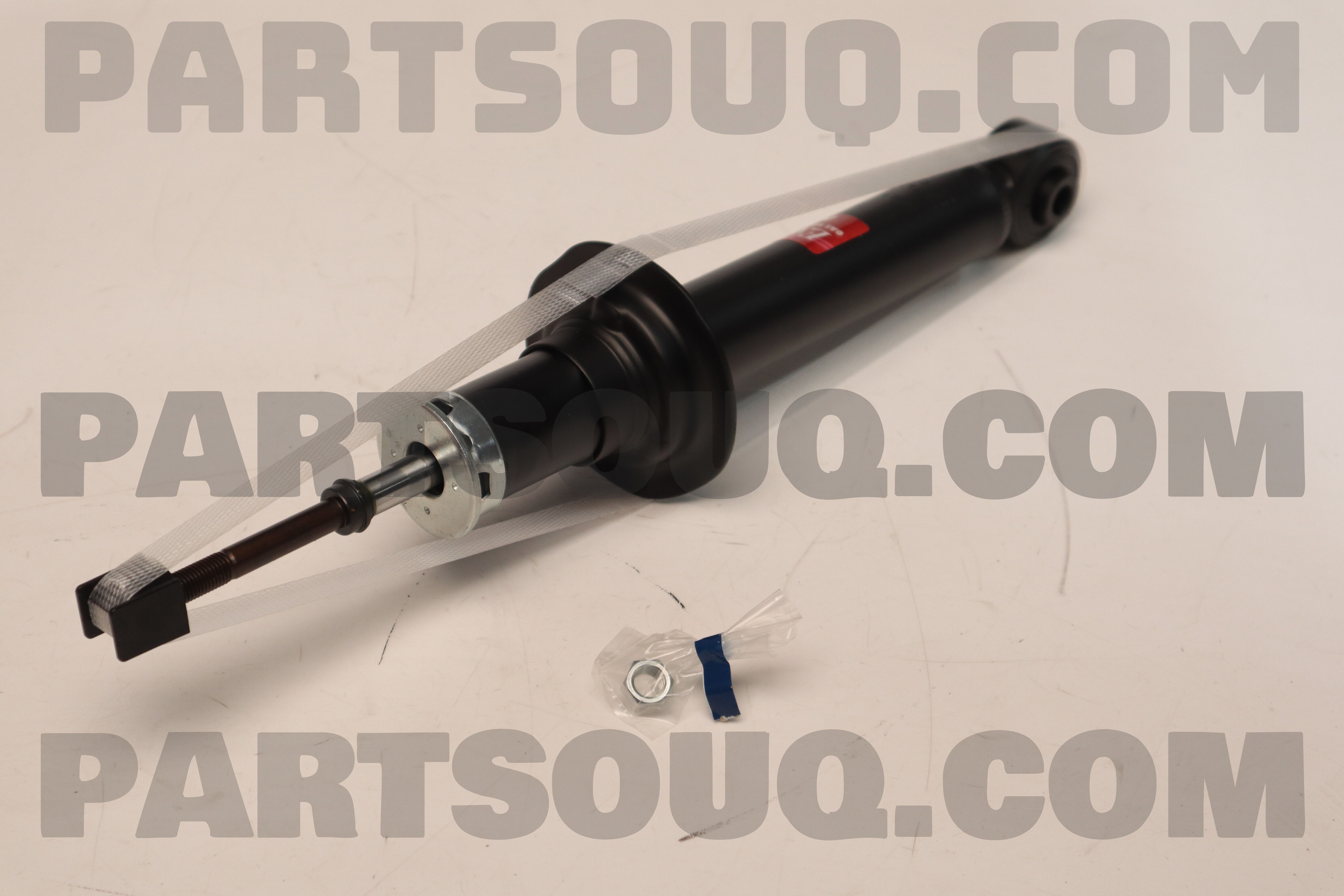 SHOCK ABSORBER 341271 NI MAXIMA/810/INFINITI I30/CEFIRO REAR LH/RH ...