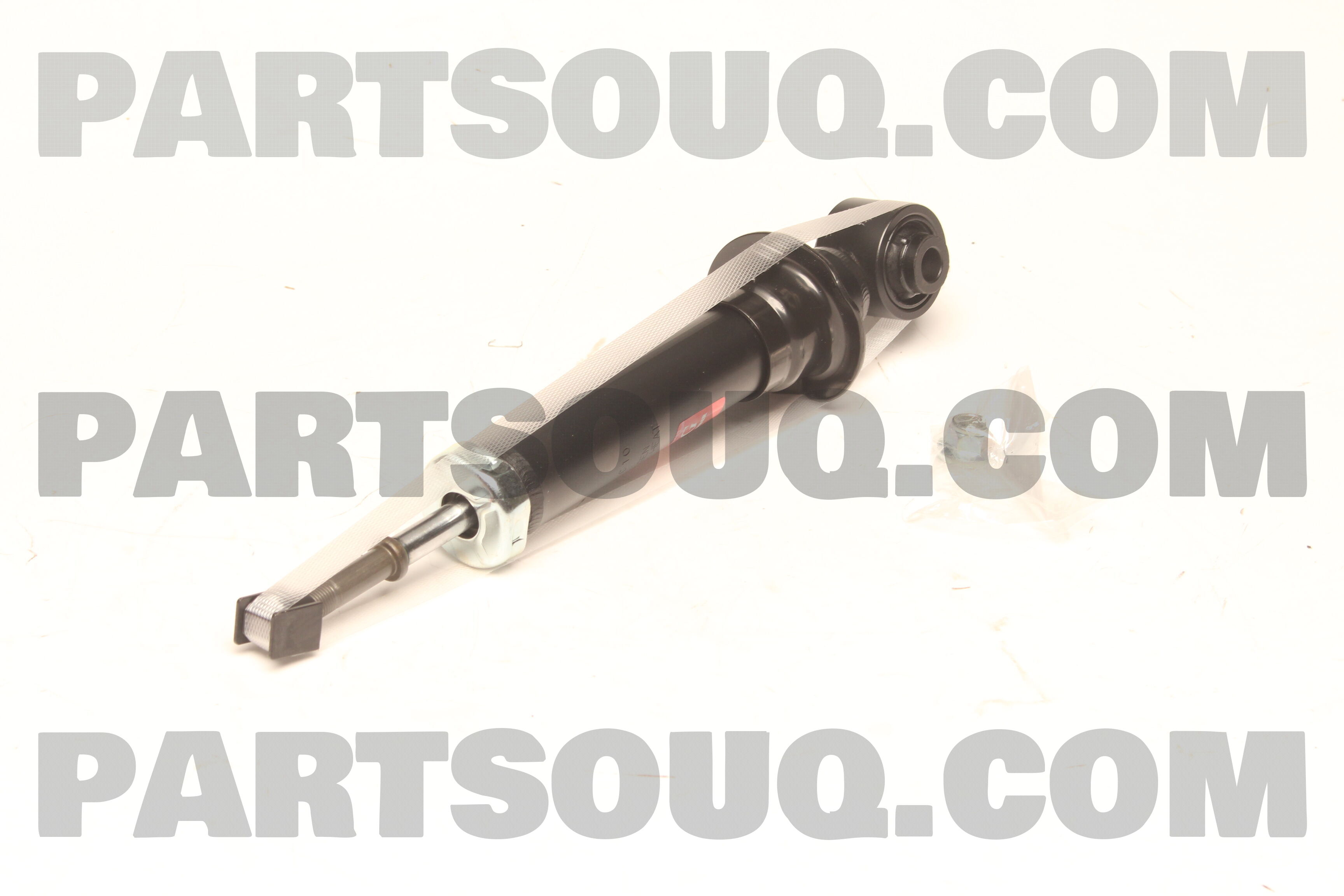 SHOCK ABSORBER 341336 | Kayaba Parts | PartSouq SHOCK ABSORBER 341336 | Kayaba Parts | PartSouq