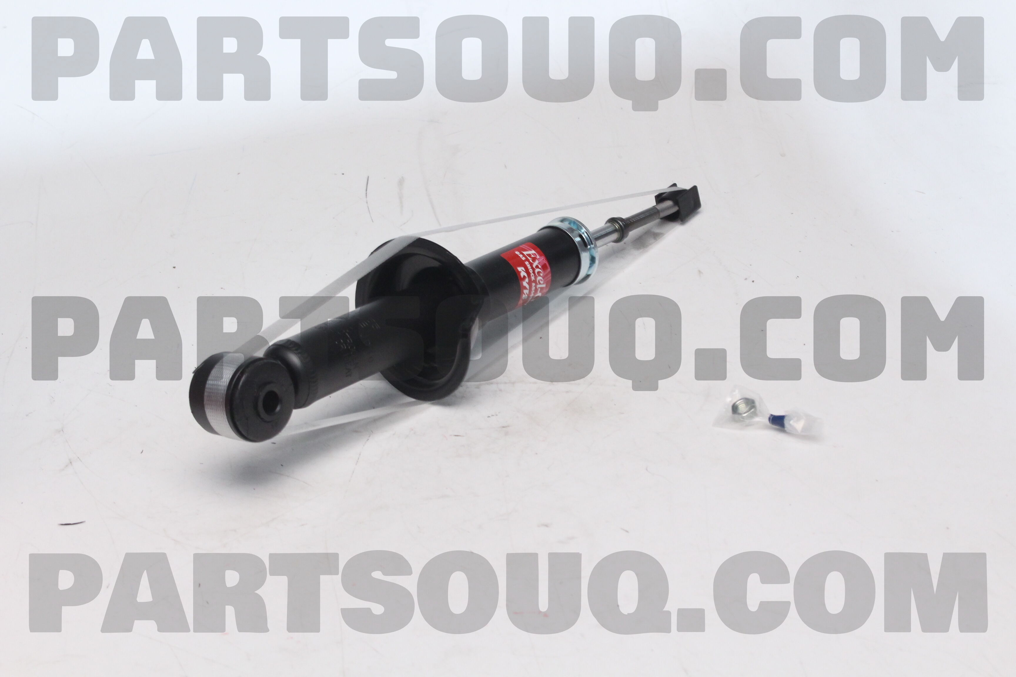 BENK134941 | CLAMPING SLEEVE KIT | Traction.com