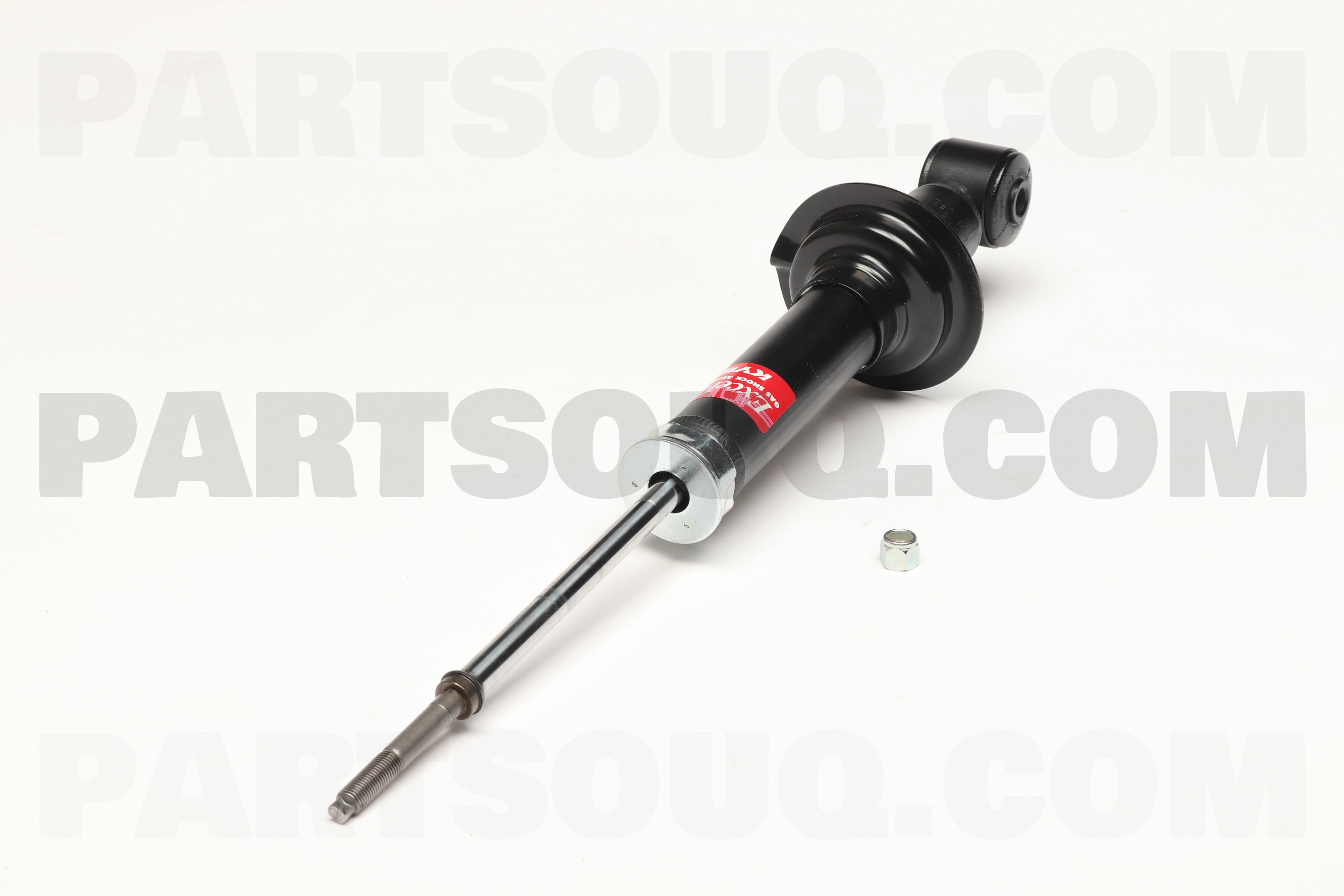 SHOCK ABSORBER 341456 | Kayaba Parts | PartSouq