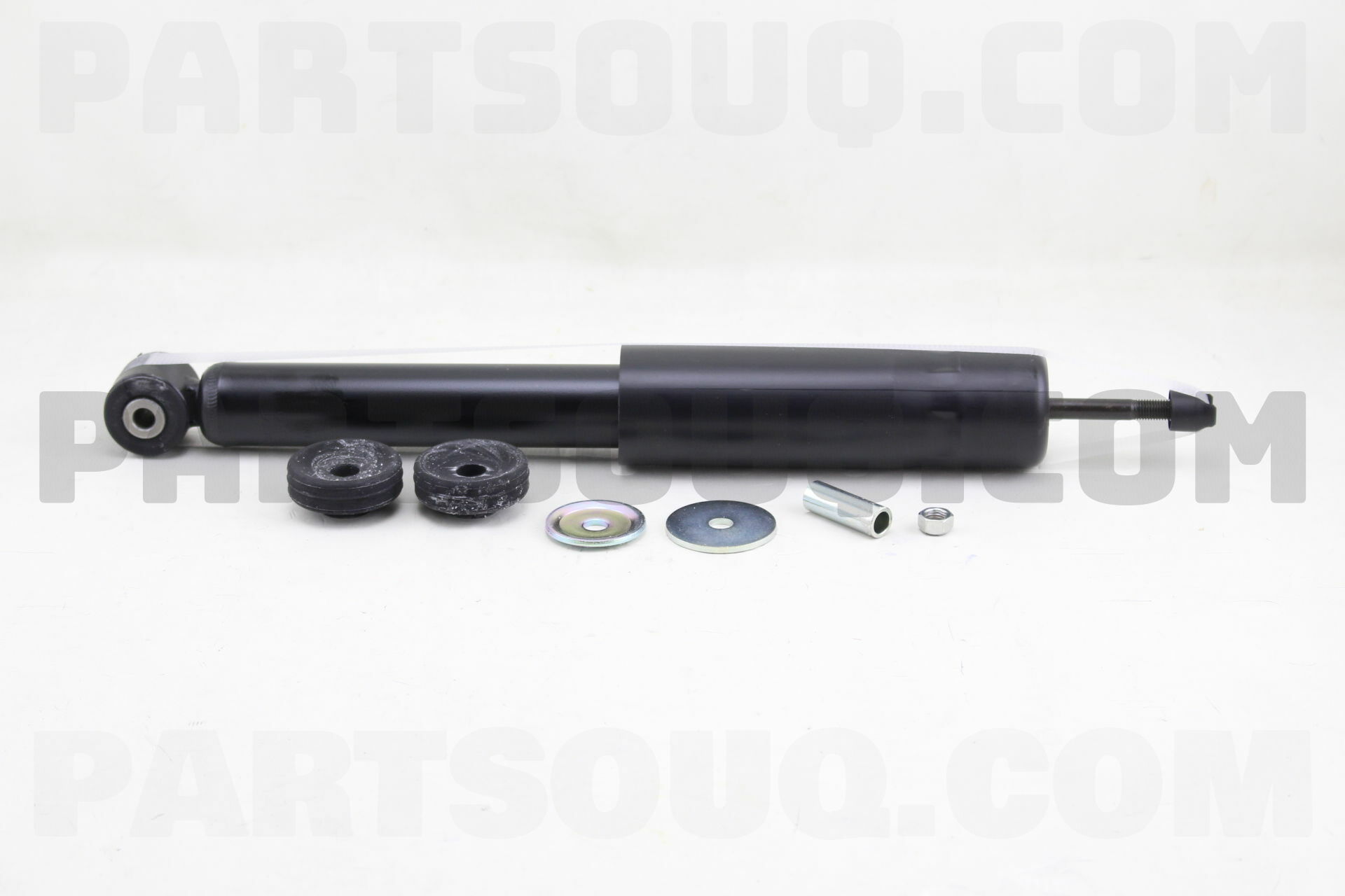 春夏新作 343381 ABSORBER SHOCK | PartSouq | Parts Kayaba その他