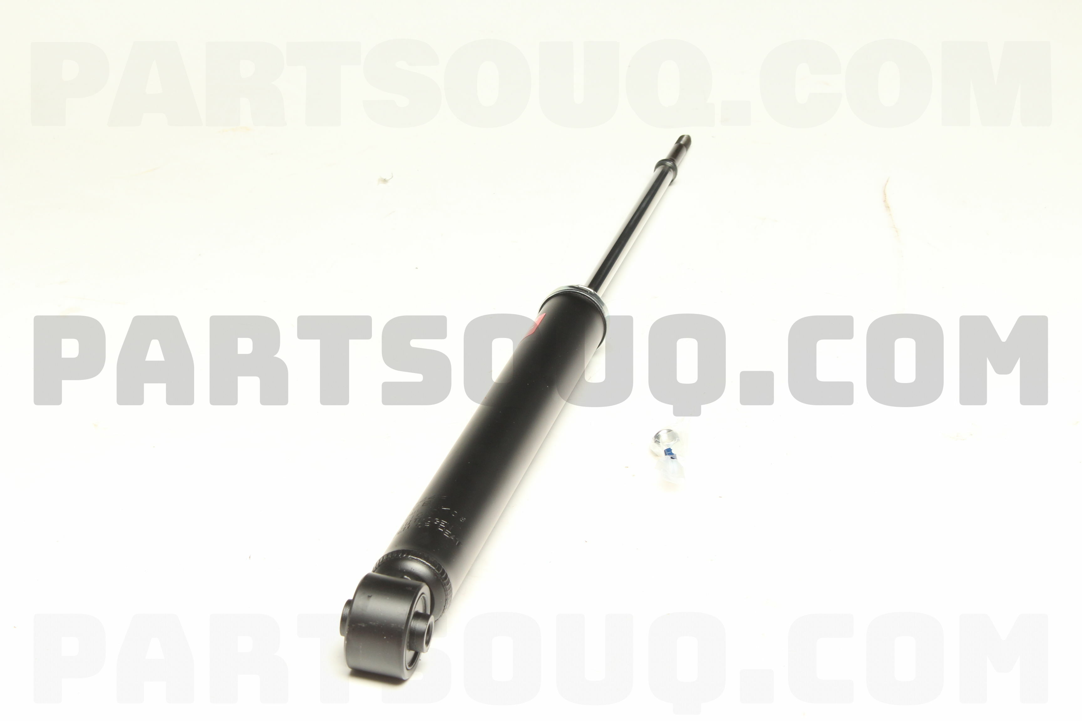 SHOCK ABSORBER 343442 | Kayaba Parts | PartSouq
