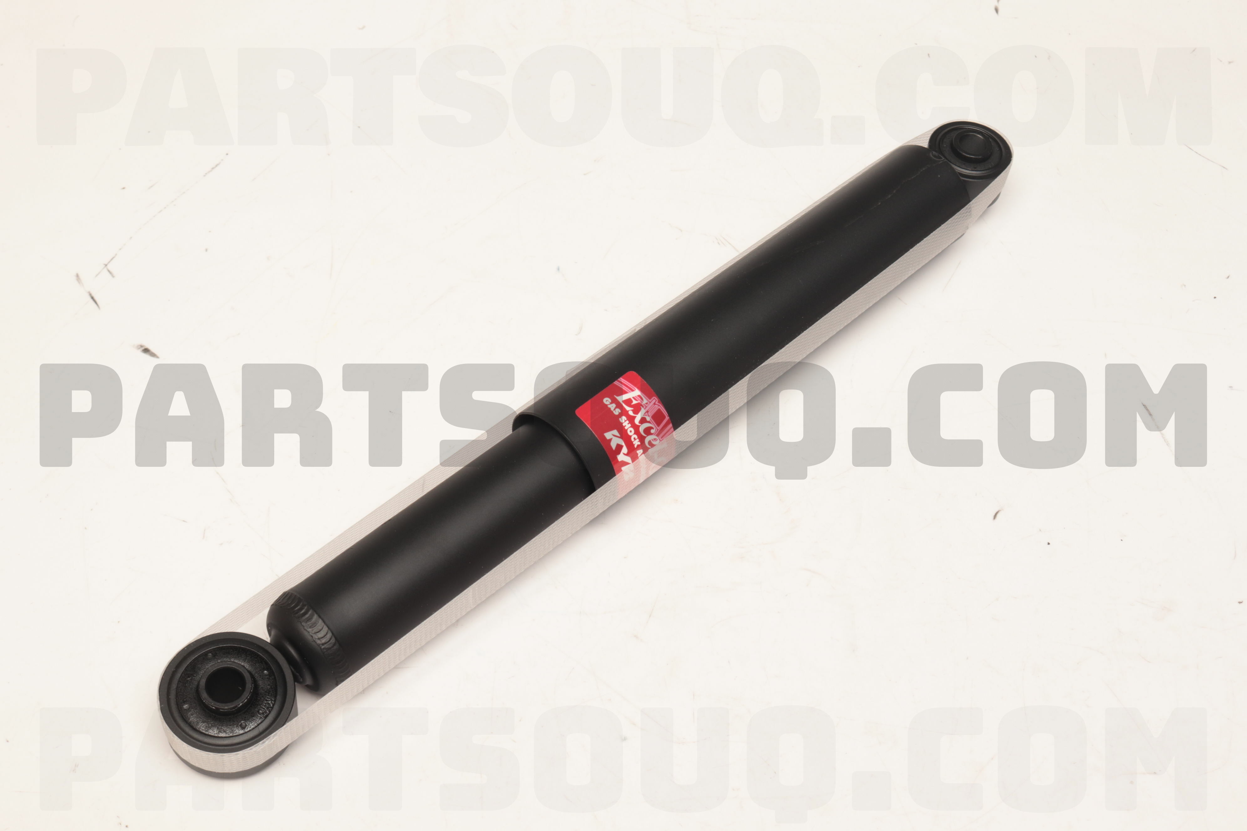 SHOCK ABSORBER 343447 | Kayaba Parts | PartSouq SHOCK ABSORBER 343447 | Kayaba Parts | PartSouq