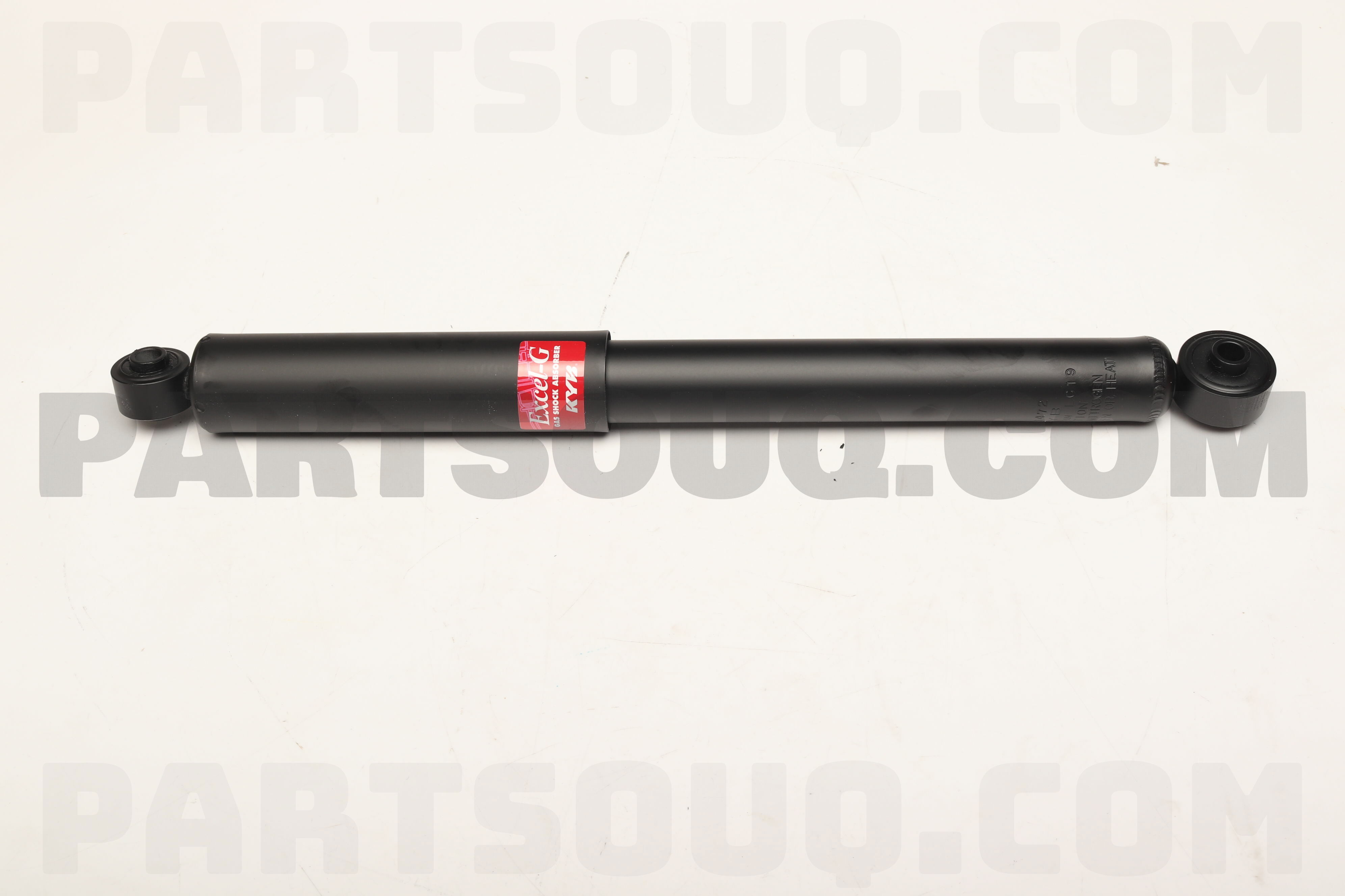 SHOCK ABSORBER TO AVANZA R KYB 343472 | Kayaba Parts | PartSouq