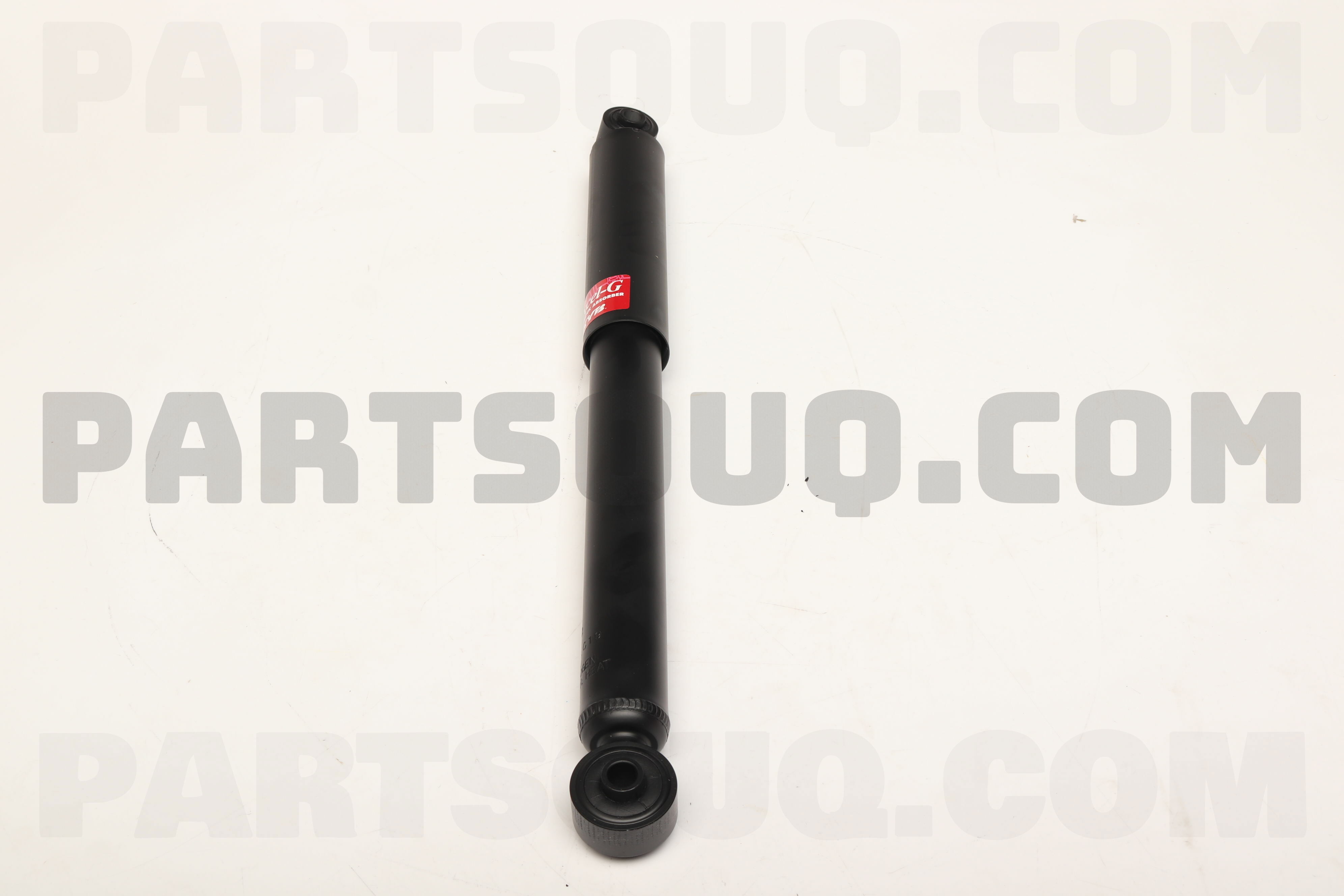魅力の AVANZA TO ABSORBER SHOCK R PartSouq | Parts Kayaba | 343472 KYB 文房具・ステーショナリー