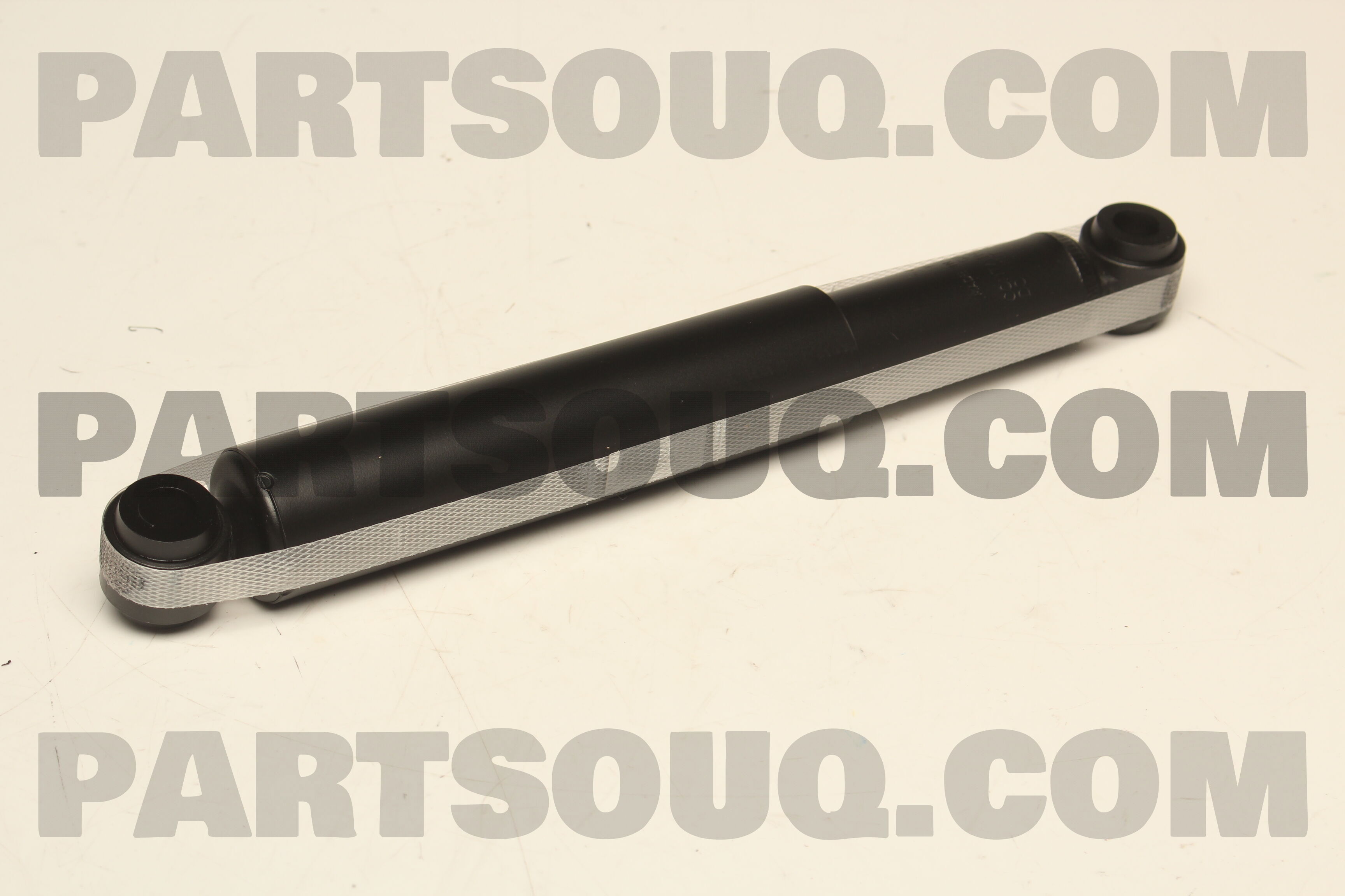 Auto Shock Absorber Front Axle for Toyota (KYB: 343198