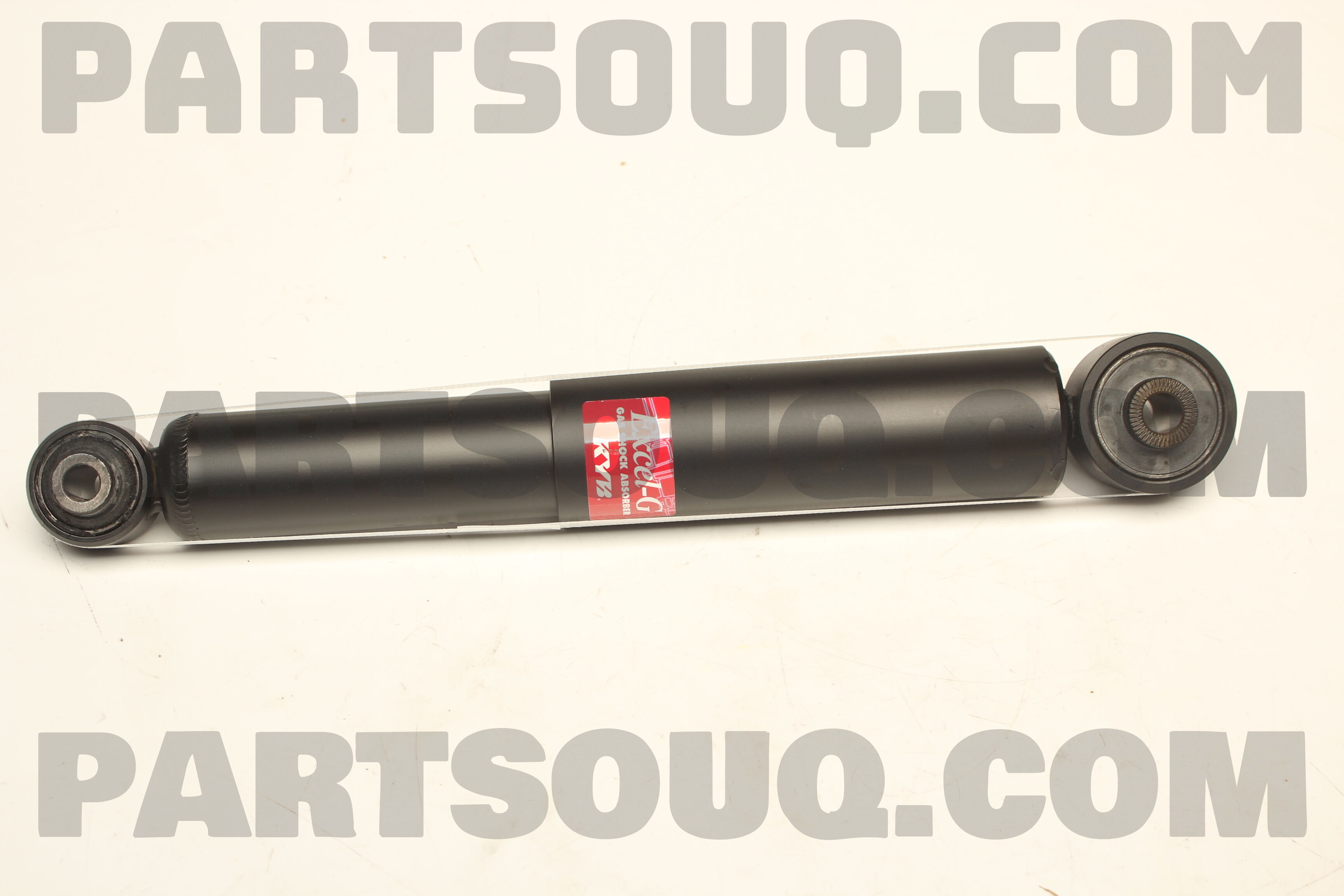 セルカボー s-l1200.jpg