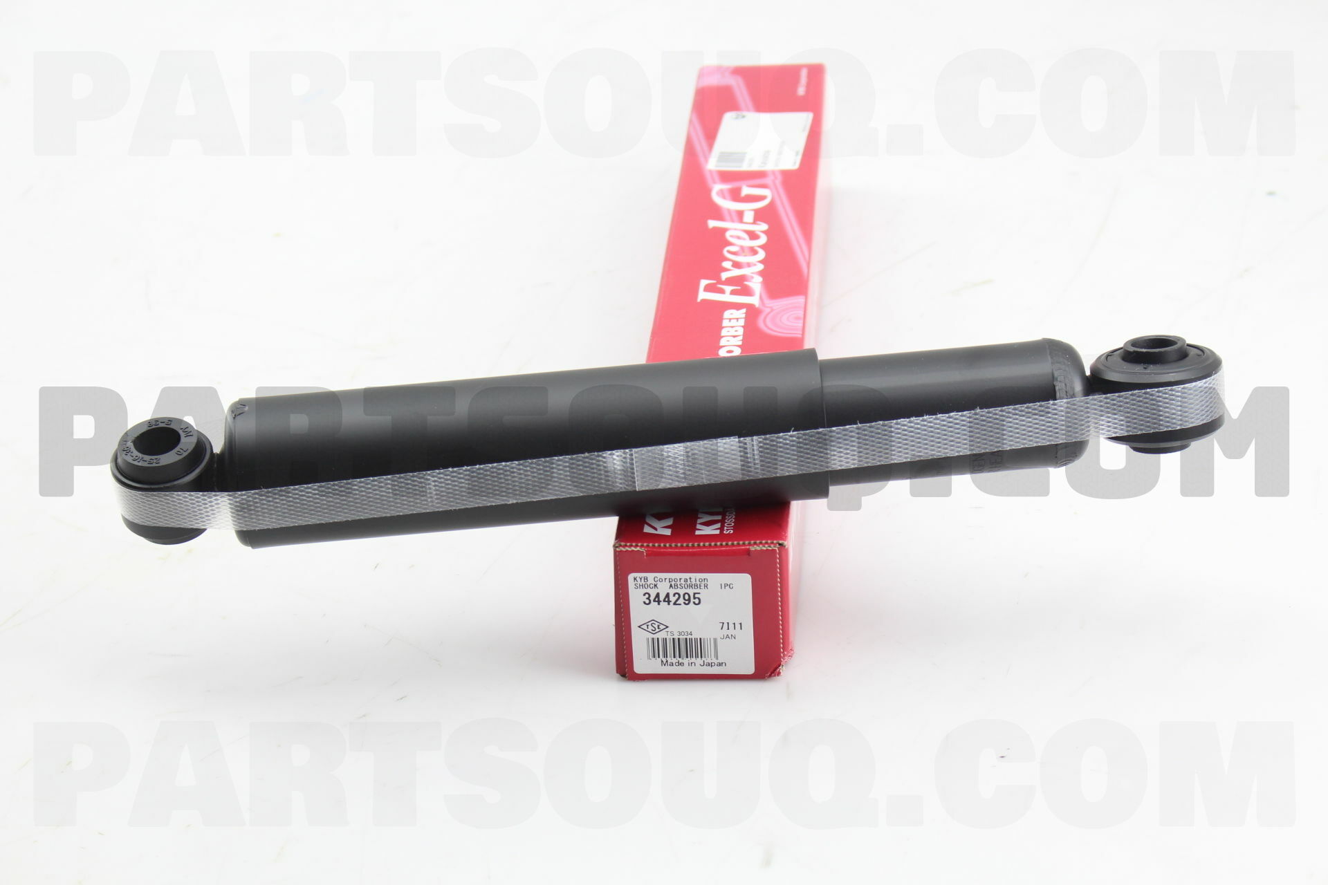 SHOCK ABSORBER,RR SU MR448499 | Mitsubishi Parts | PartSouq SHOCK ABSORBER,RR SU MR448499 | Mitsubishi Parts | PartSouq