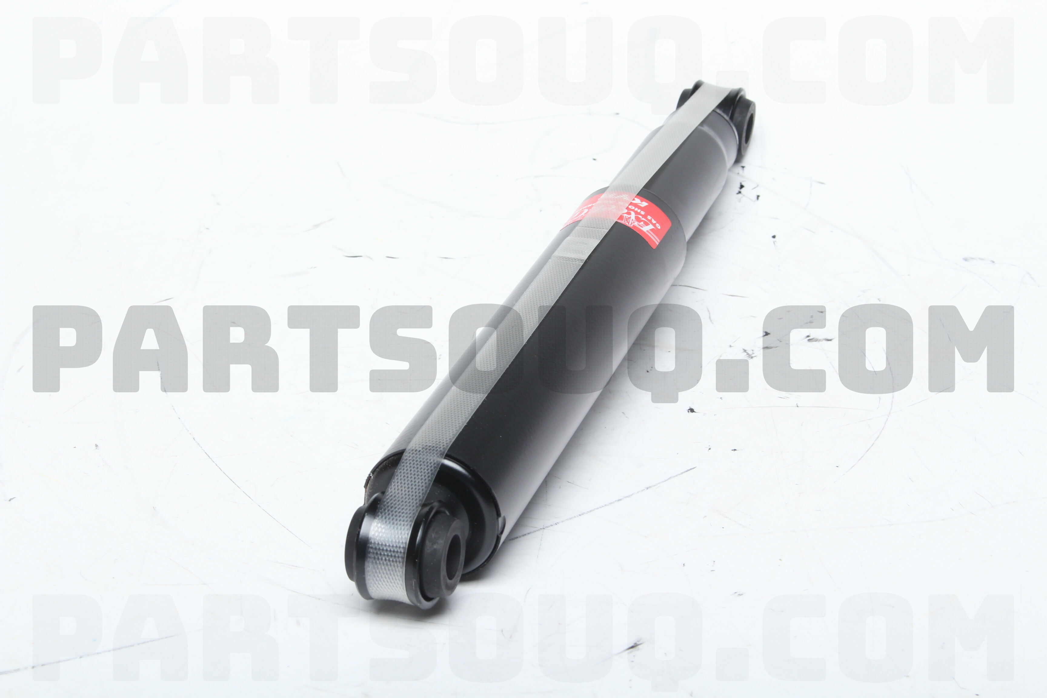 ABSORBER ASM 8944549212 | Isuzu Parts | PartSouq