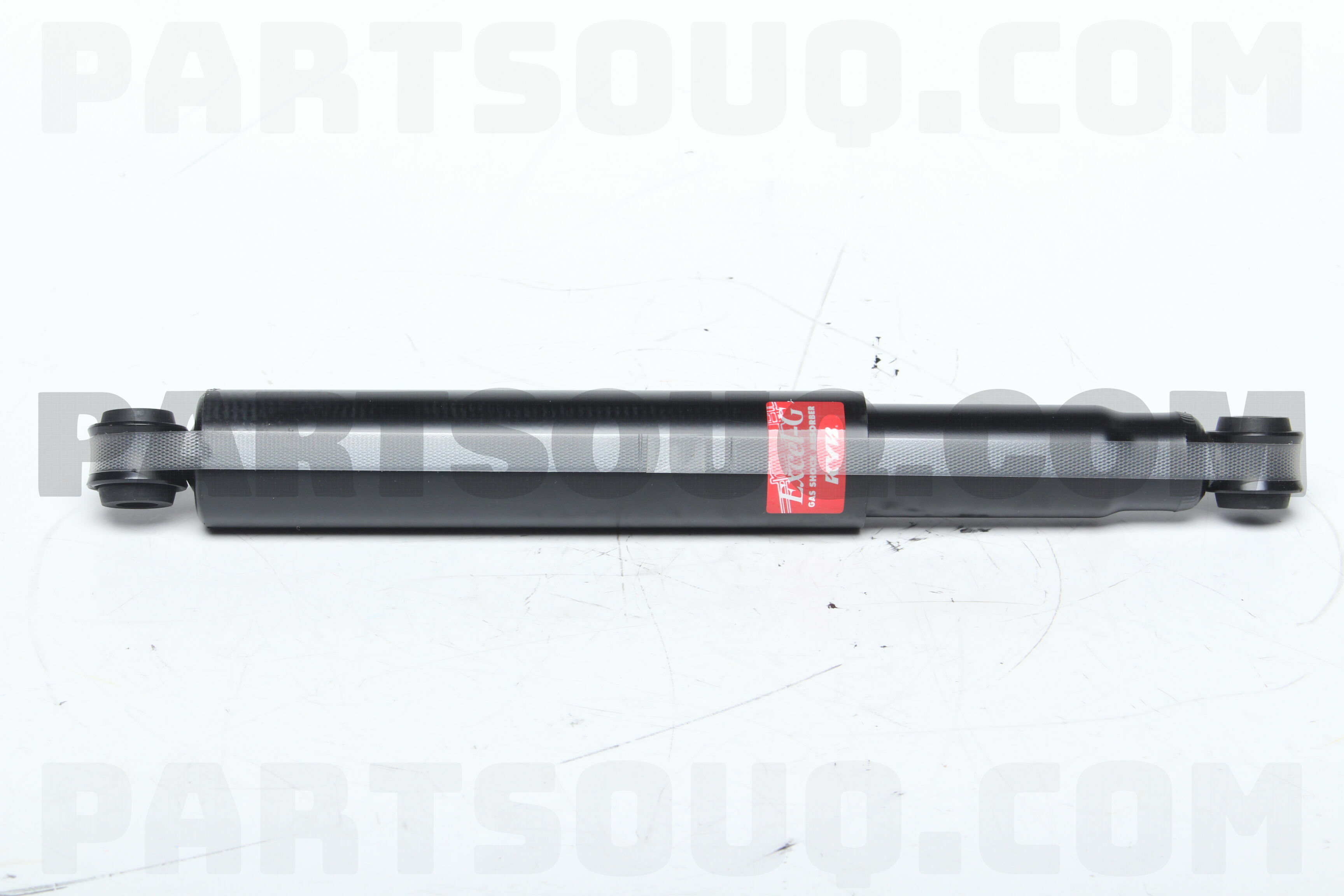 SHOCK ABSORBER 344303 | Kayaba Parts | PartSouq