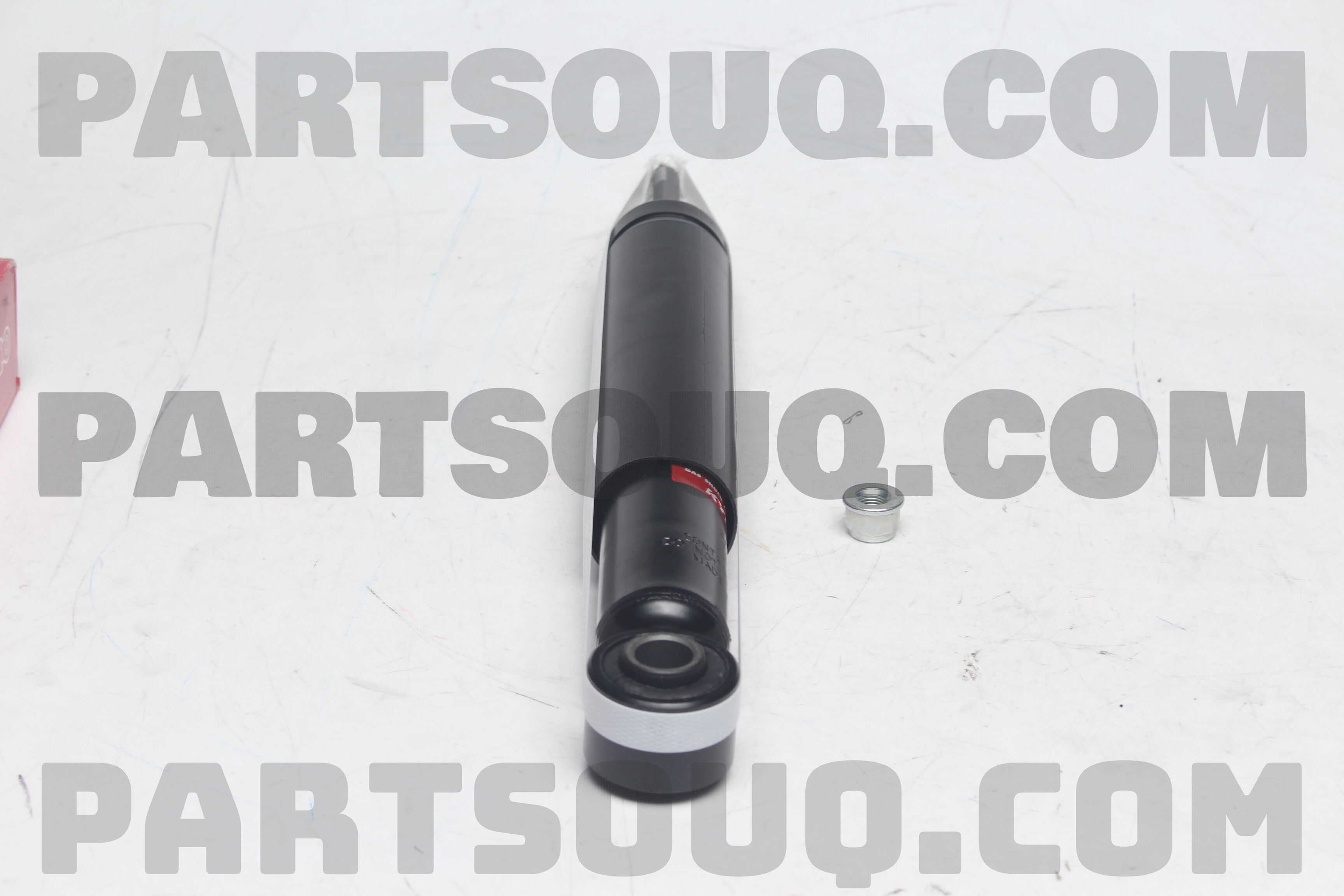 SHOCK ABSORBER 344410 | Kayaba Parts | PartSouq