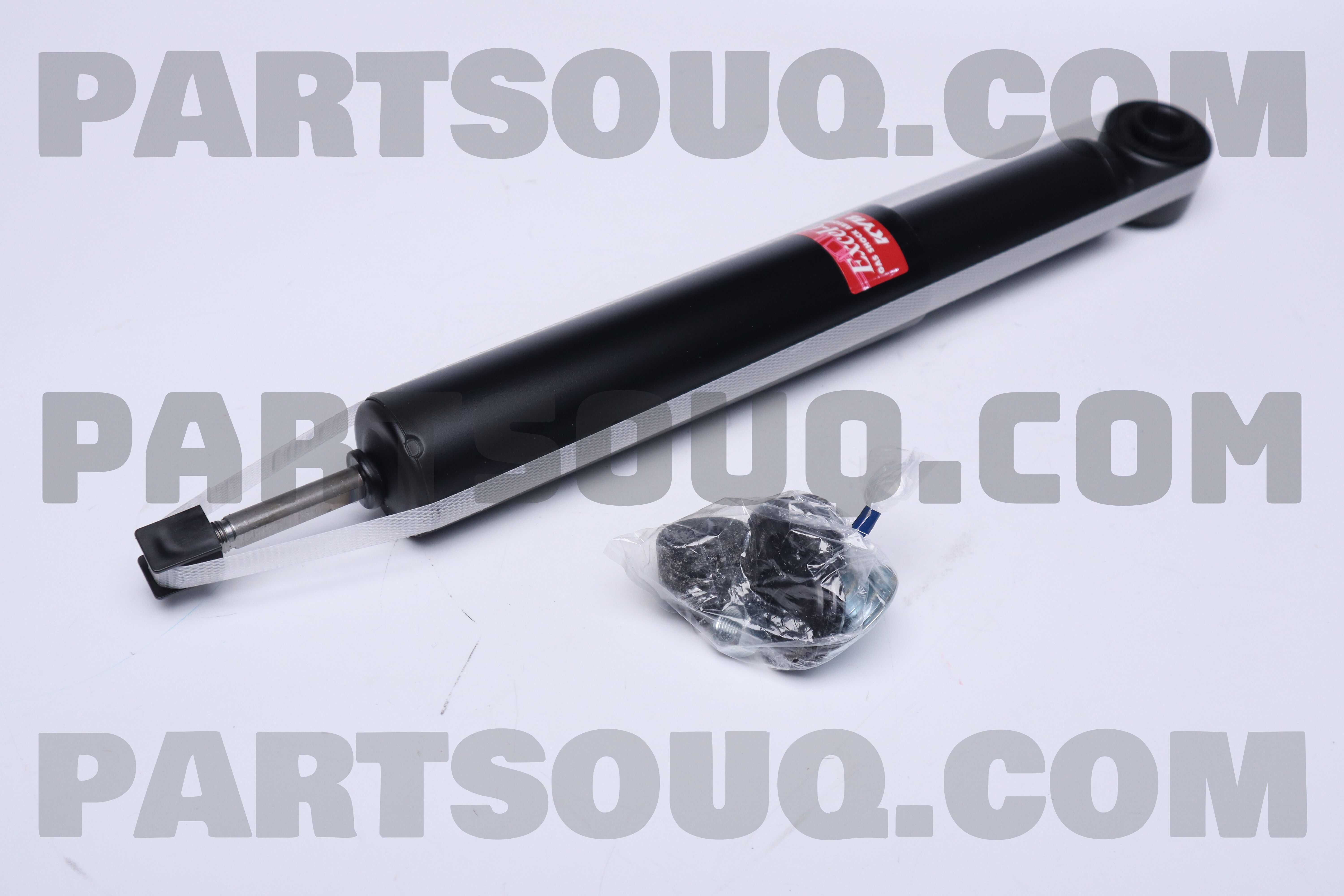 KYB 344410