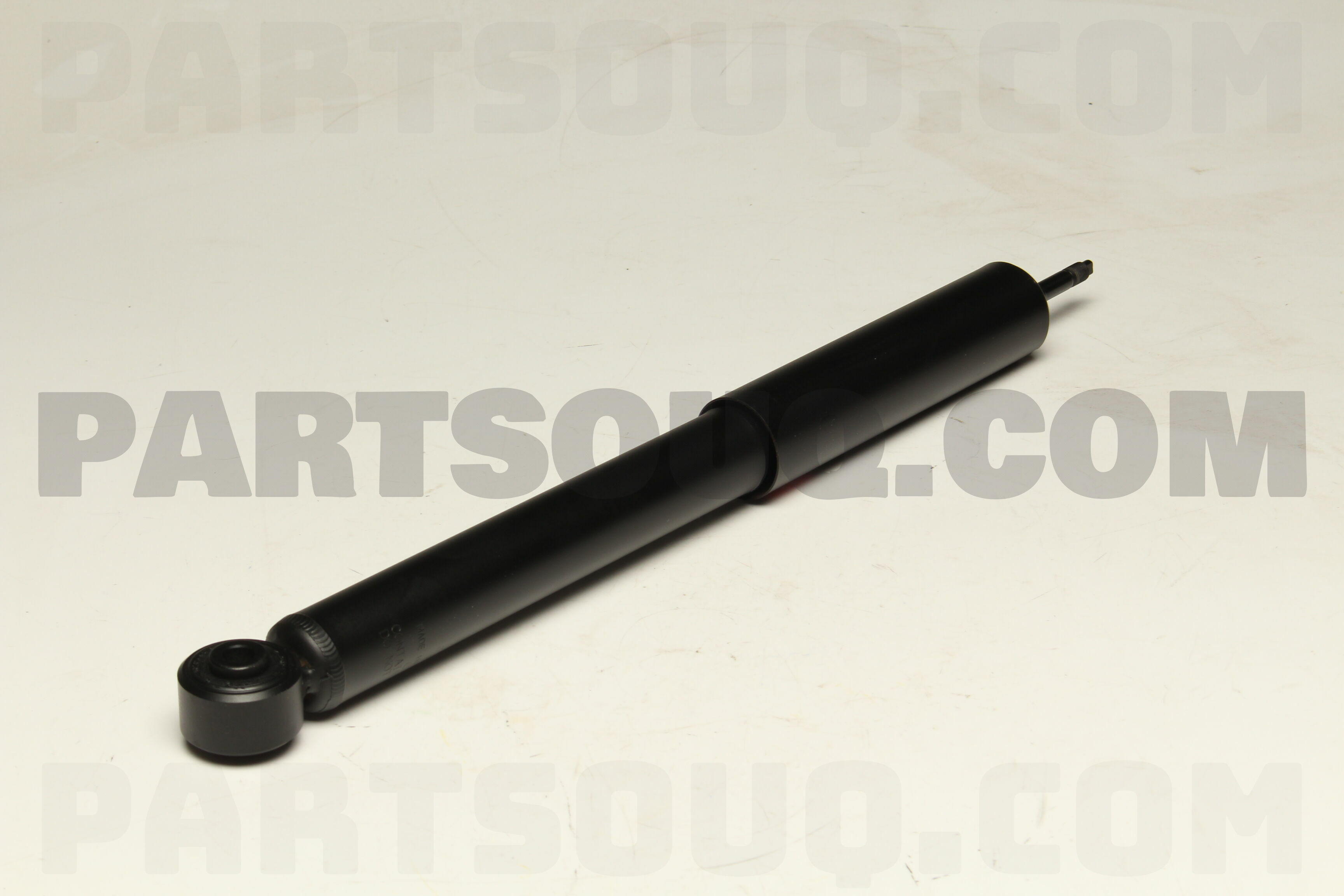 独特な店 SHOCK ABSORBER PartSouq | Parts Kayaba | 344440 水上オートバイ用