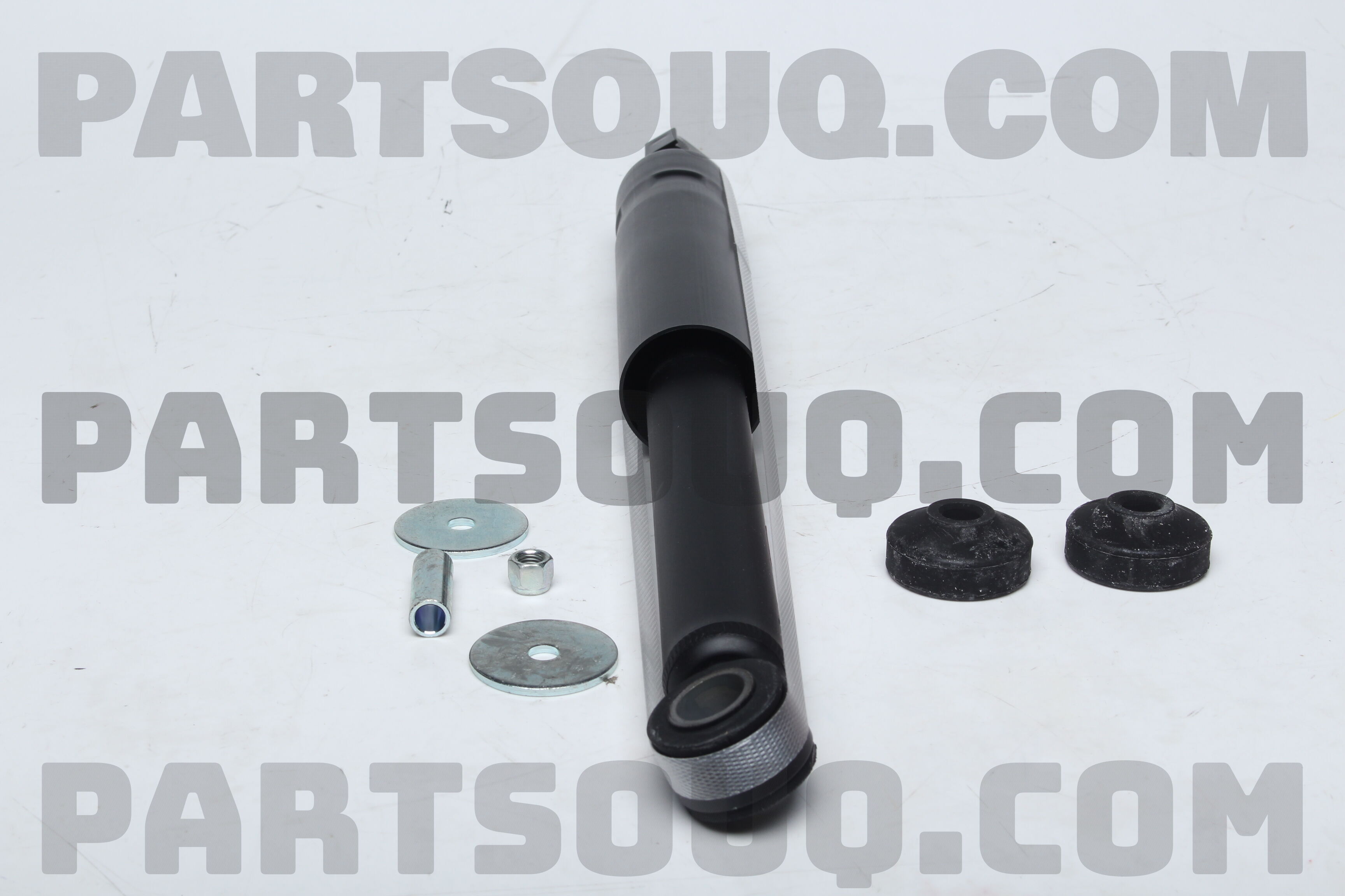 SHOCK ABSORBER 348079 | Kayaba Parts | PartSouq