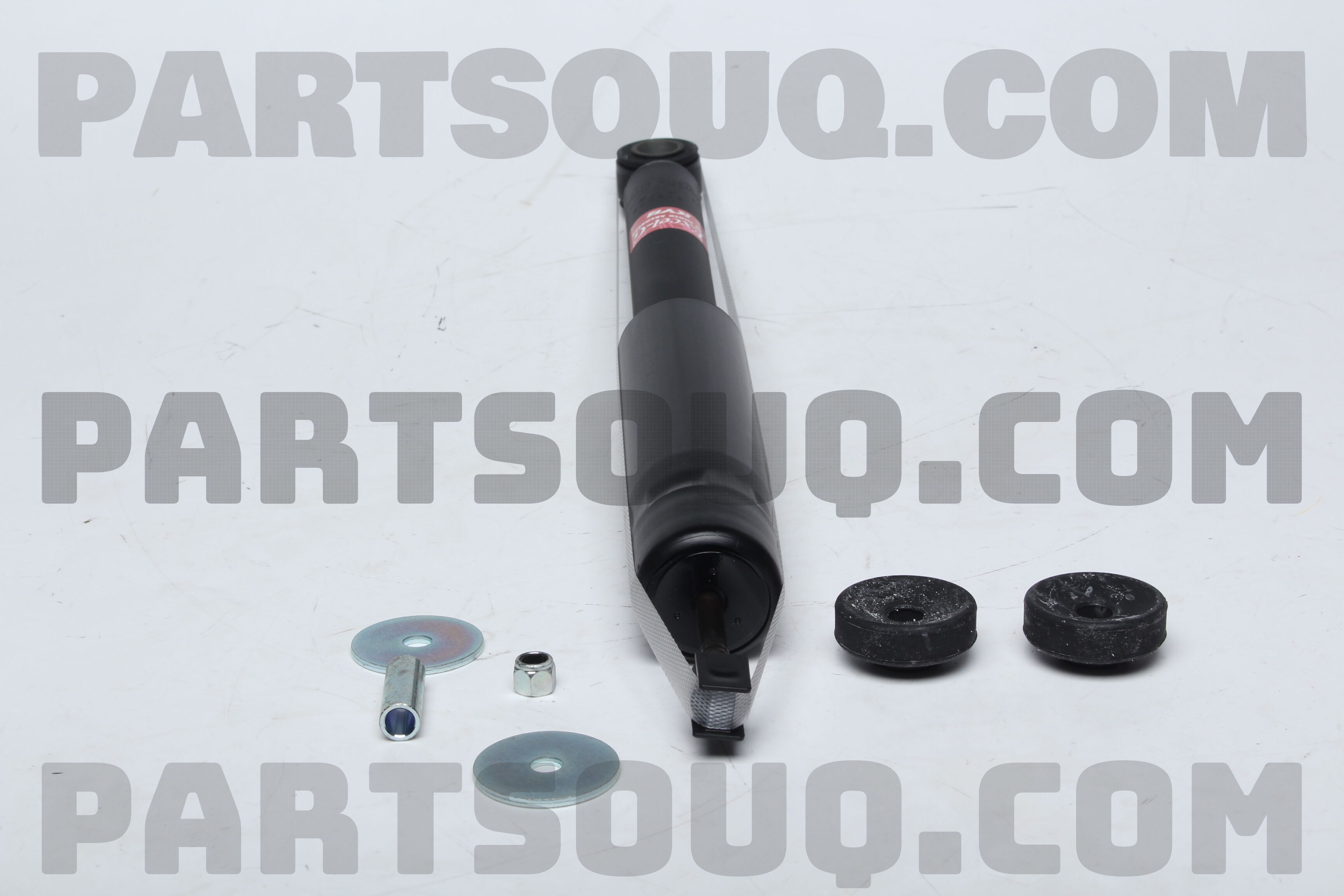 8-97164773-0 Idler Gear Suitable for ISUZU NKR55 4JB1