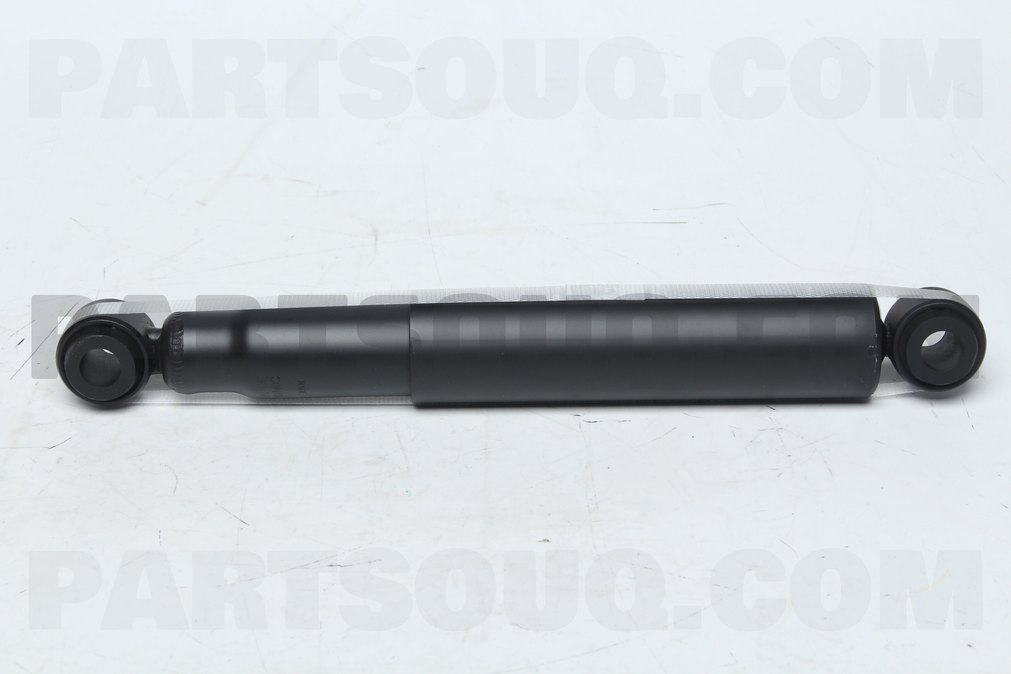 SHOCK ABSORBER 349023 | Kayaba Parts | PartSouq