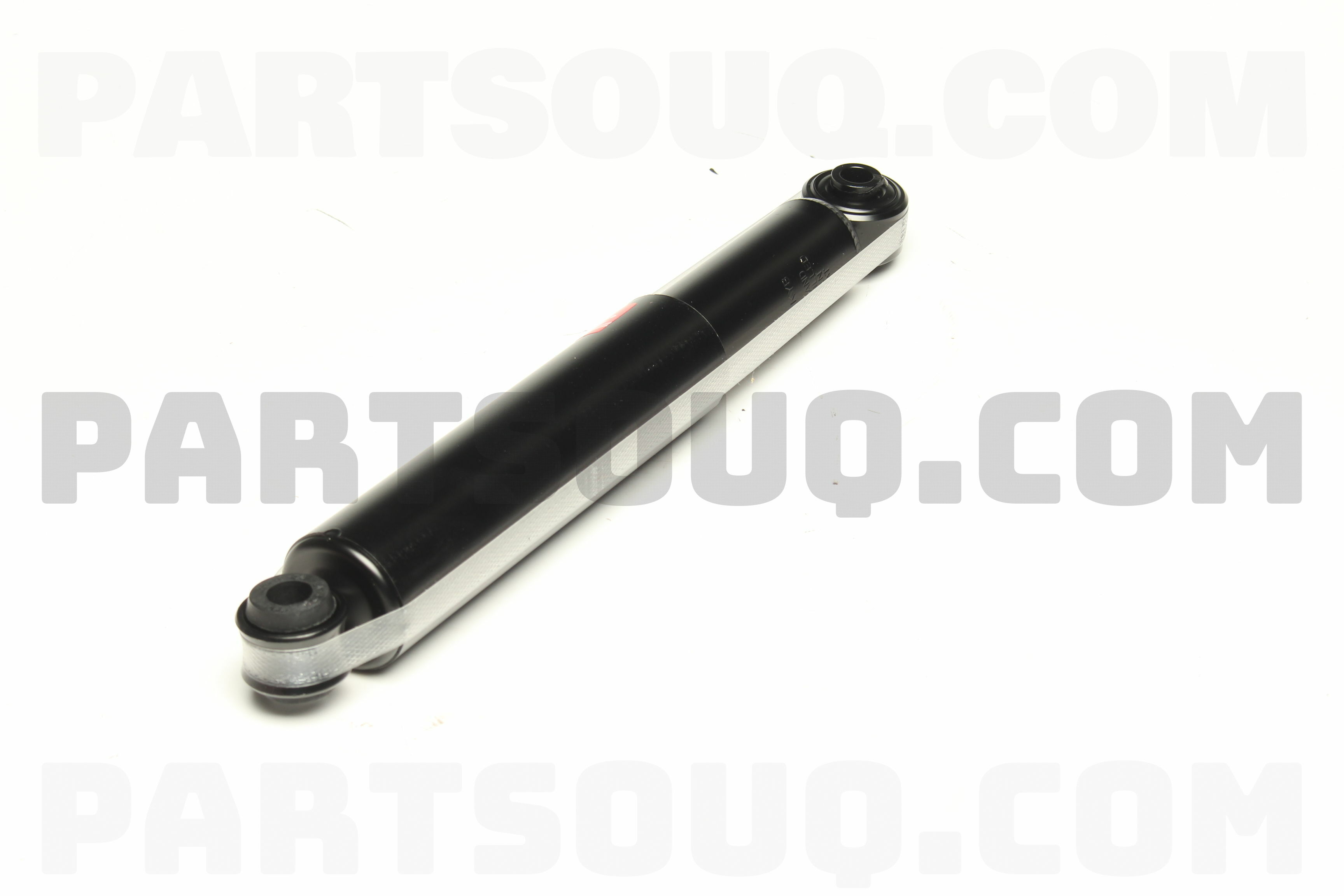 KYB 349076 Rear Excel-G Shock Absorber Mazda CX-7