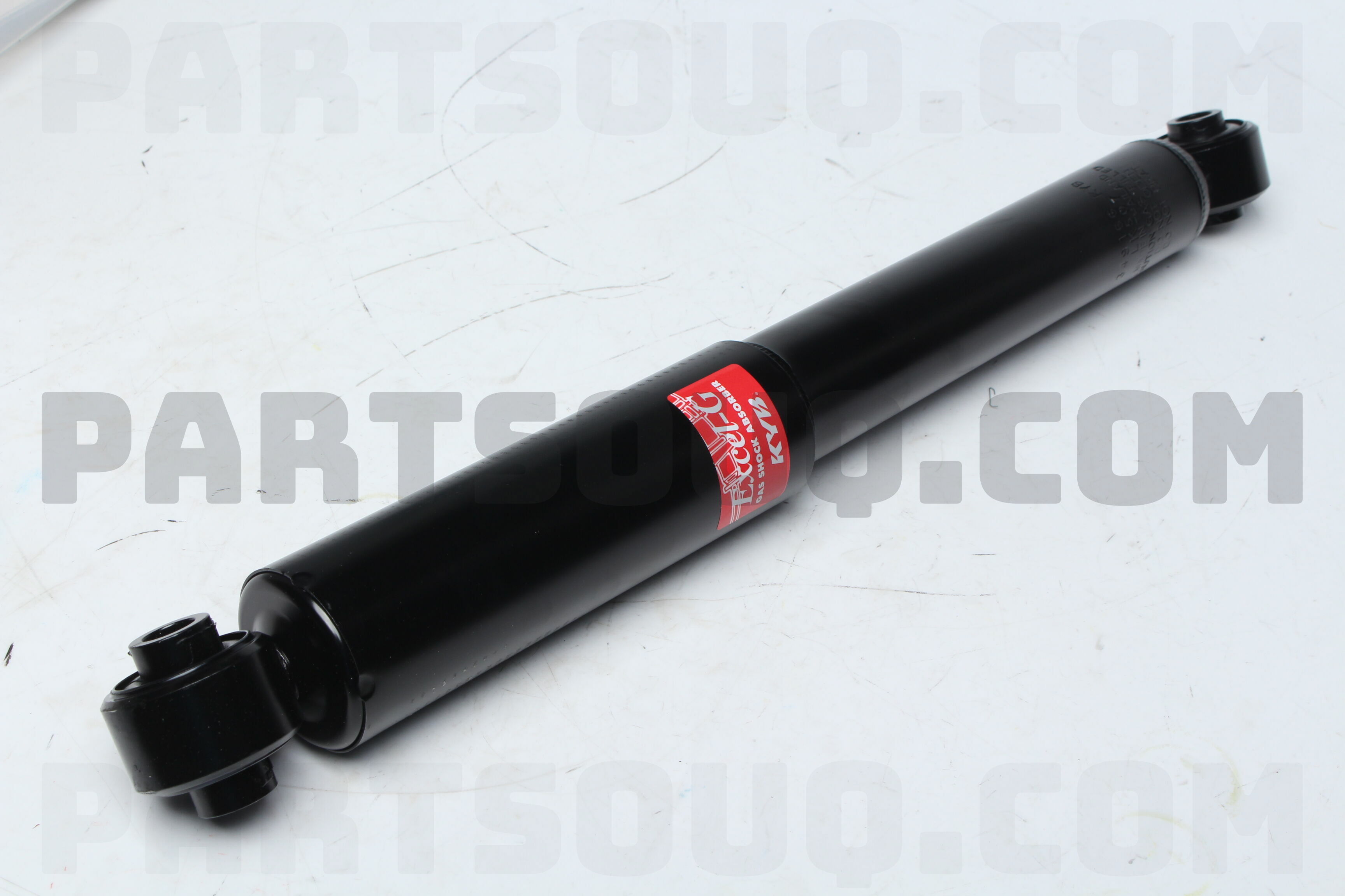 高評価なギフト SHOCK ABSORBER 349166 | Kayaba Parts | PartSouq パーツ