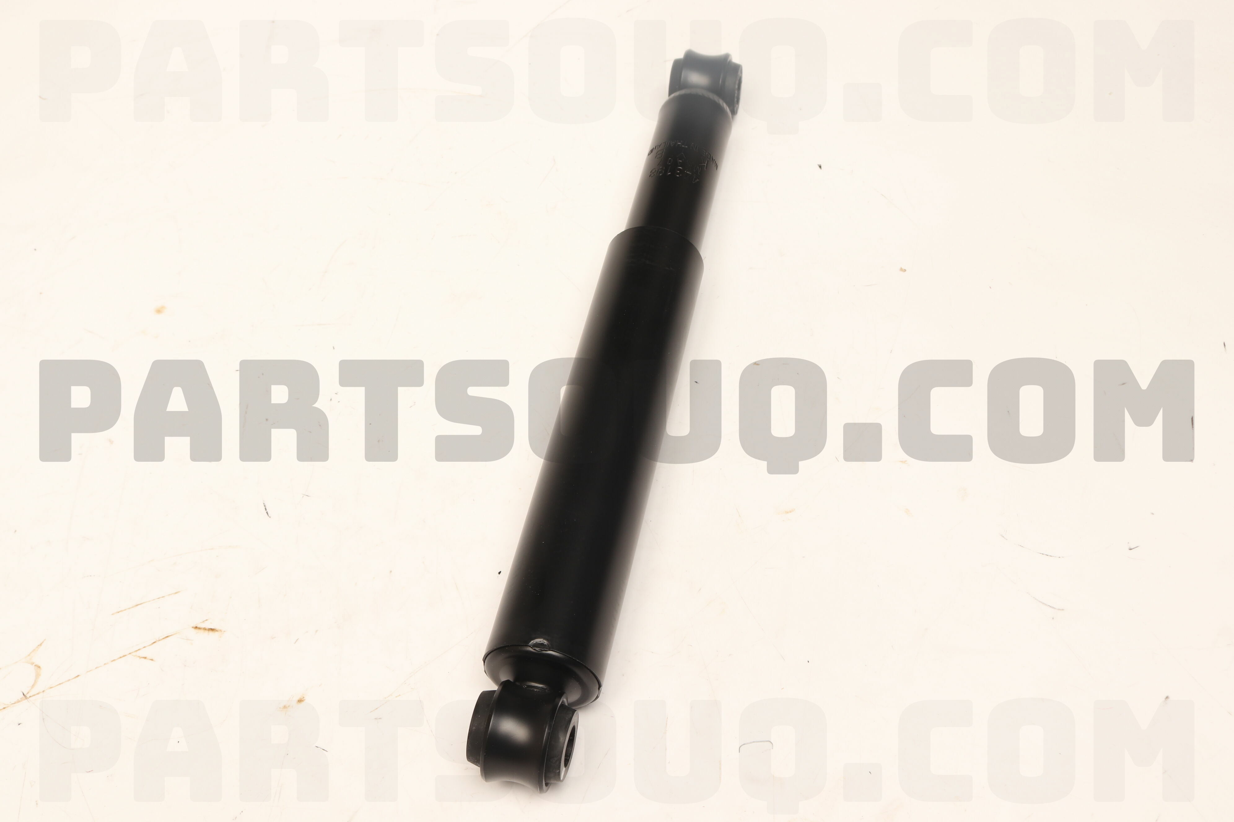 Zx330-3 Excavator Hydraulic Main Control Valve, Kmx15ha