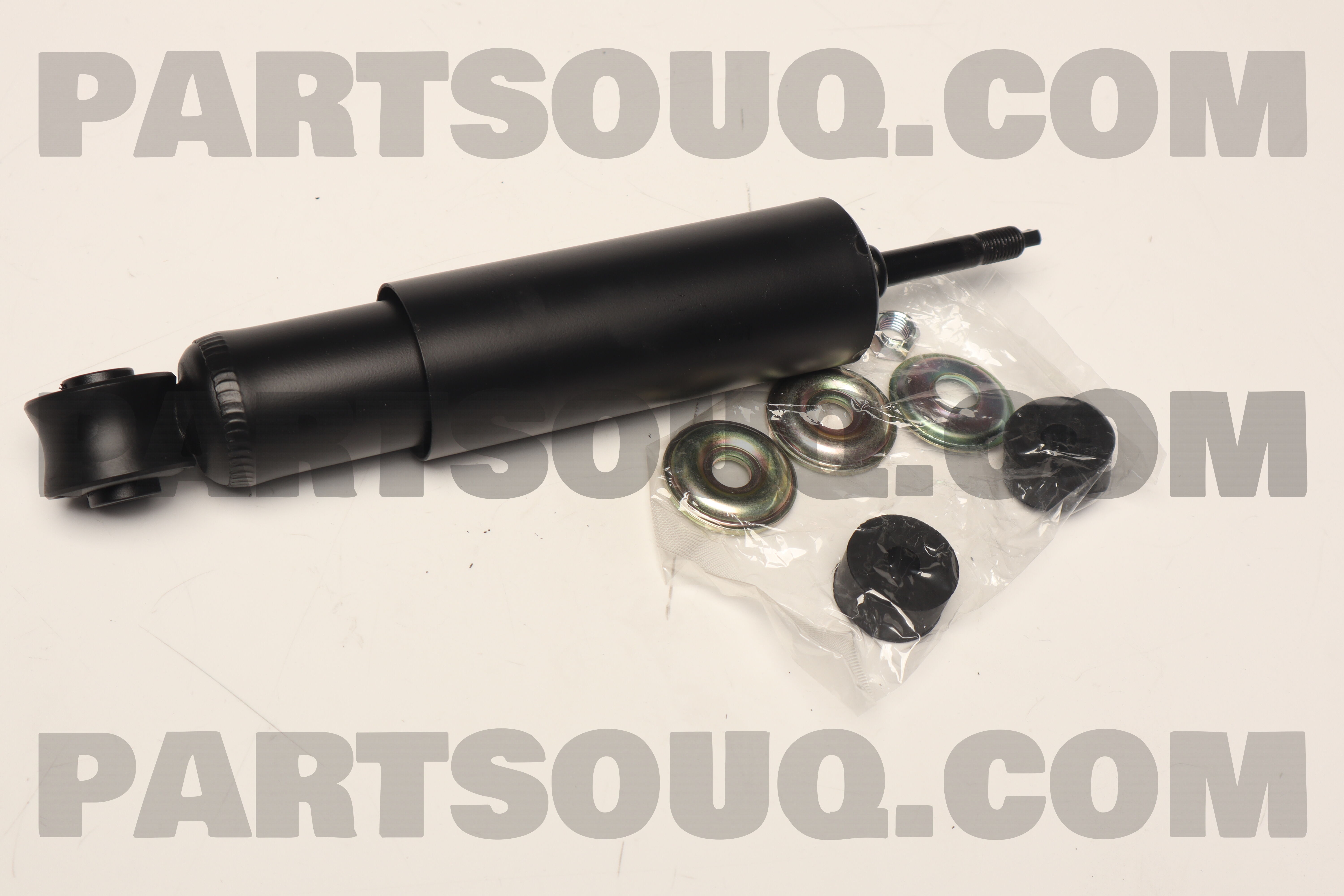 2024-25 秋冬新作  ハイブランドの SHOCK ABSORBER 443344 | Kayaba Parts | PartSouq ケージ・アクセサリー