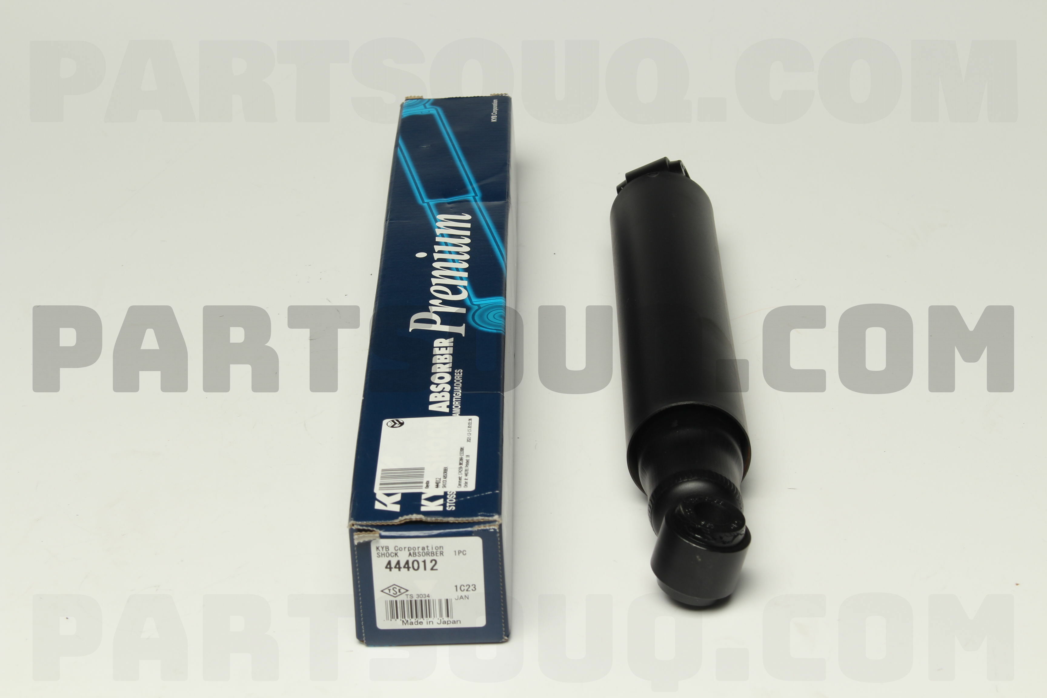 ゆき　取引用 China 9258047 Pressure Solenoid Valve for Hitachi ZX240-3