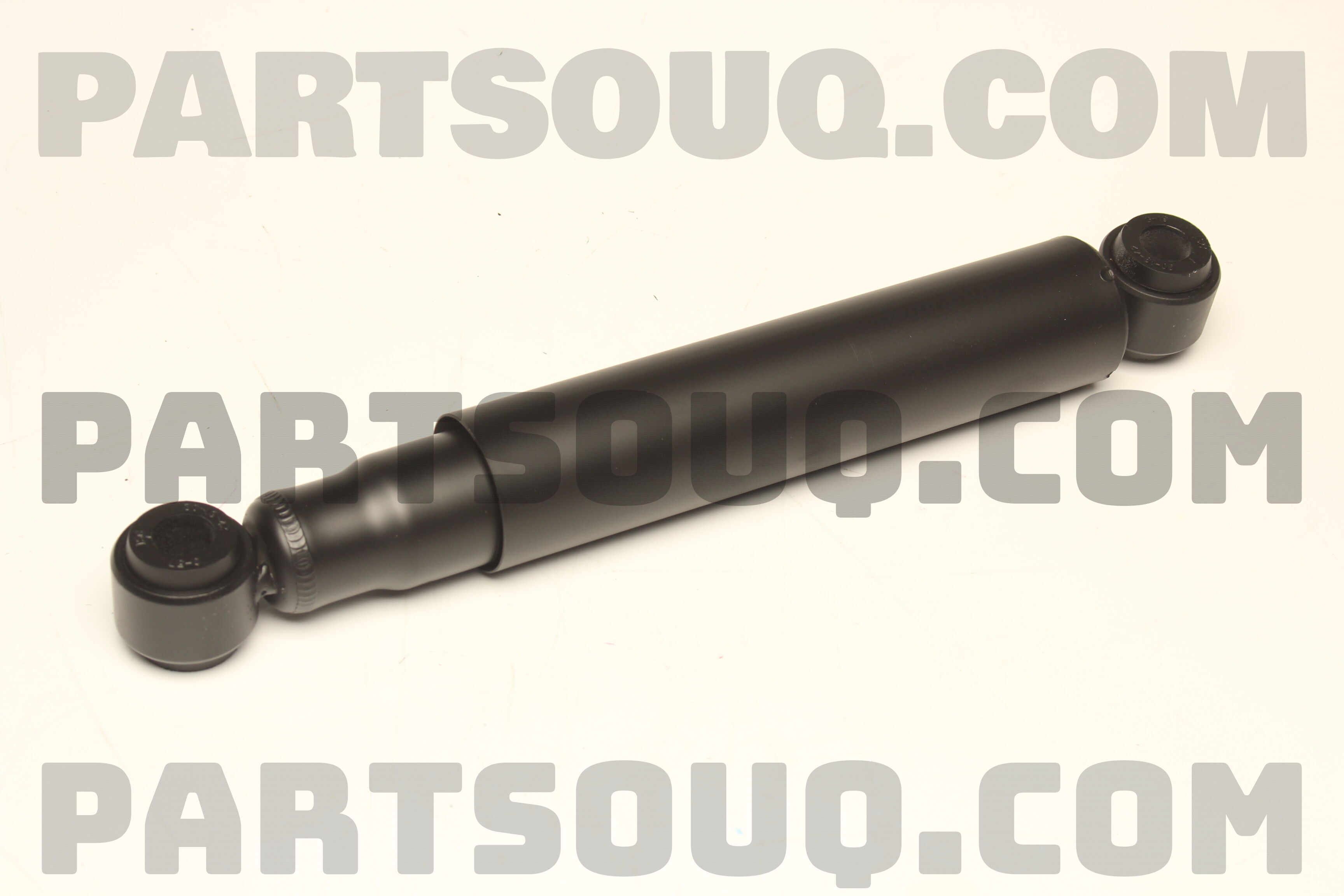 SHOCK ABSORBER RR -48531 3374 | Tokico Parts | PartSouq SHOCK ABSORBER RR -48531 3374 | Tokico Parts | PartSouq