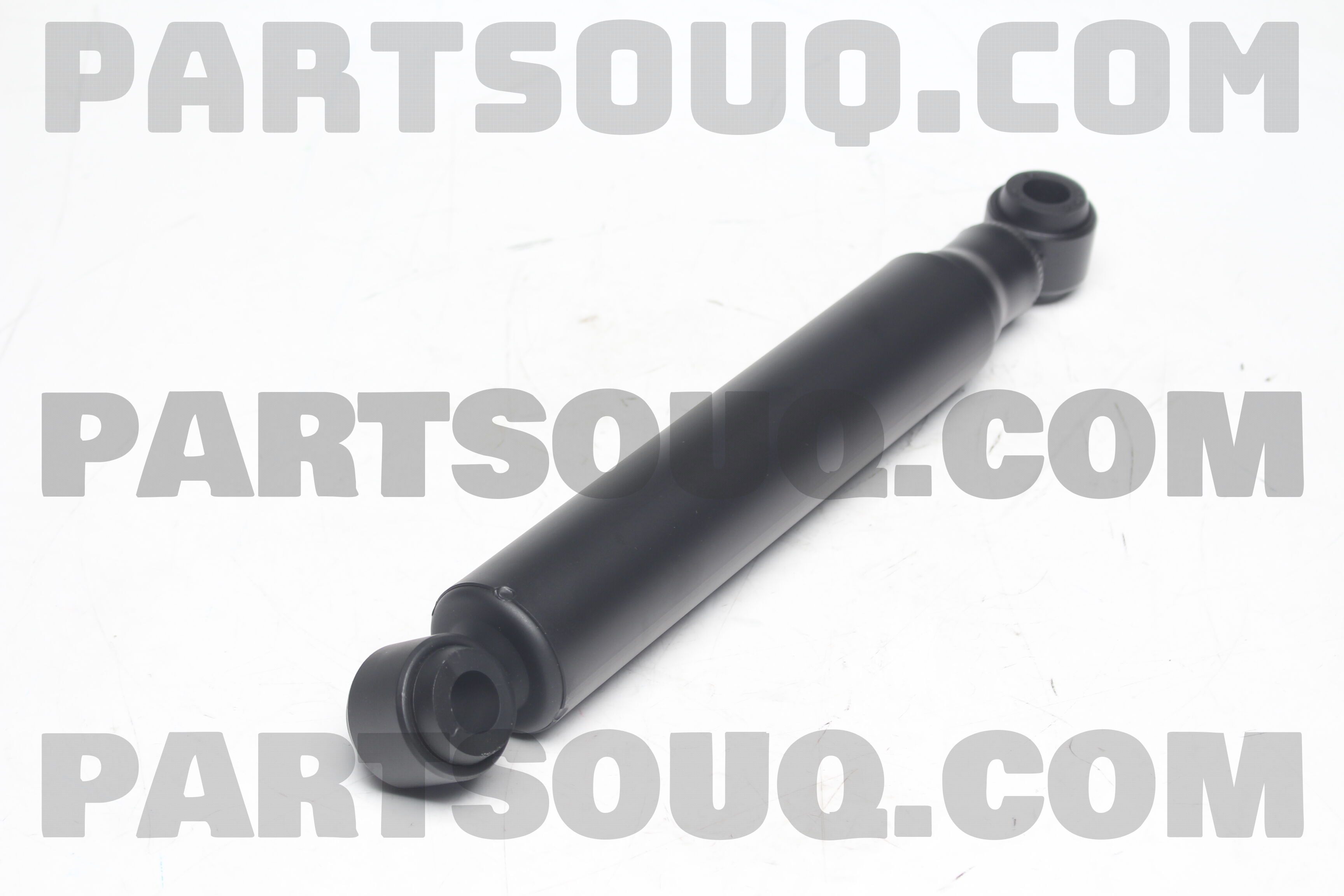 ABSORBER ASSY, SHOCK, REAR, RH/LH 4853169386 | Toyota Parts | PartSouq