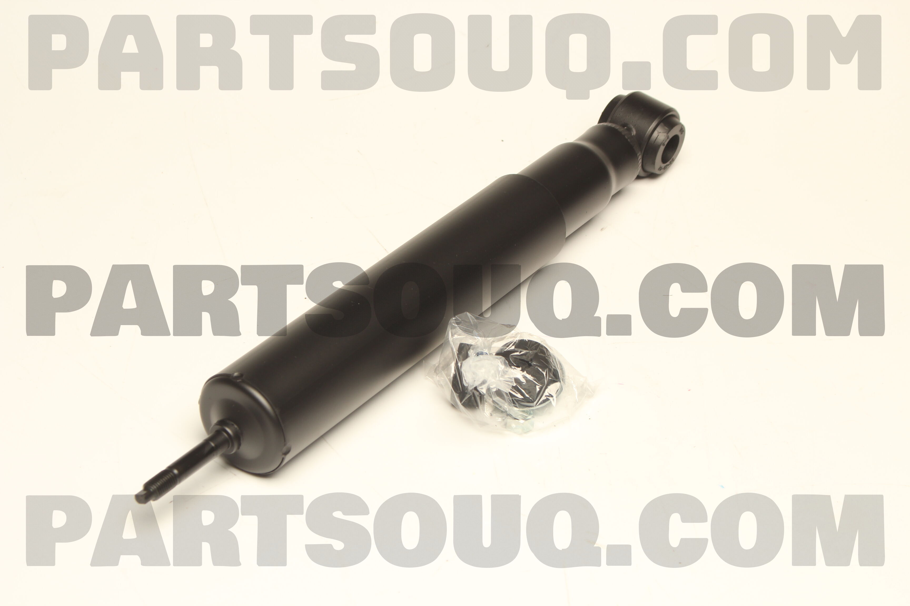 【NEW限定品】 | 444114 FRONT ABSORBER, SHOCK IZUMI PartSouq | Parts アート・デザイン・音楽