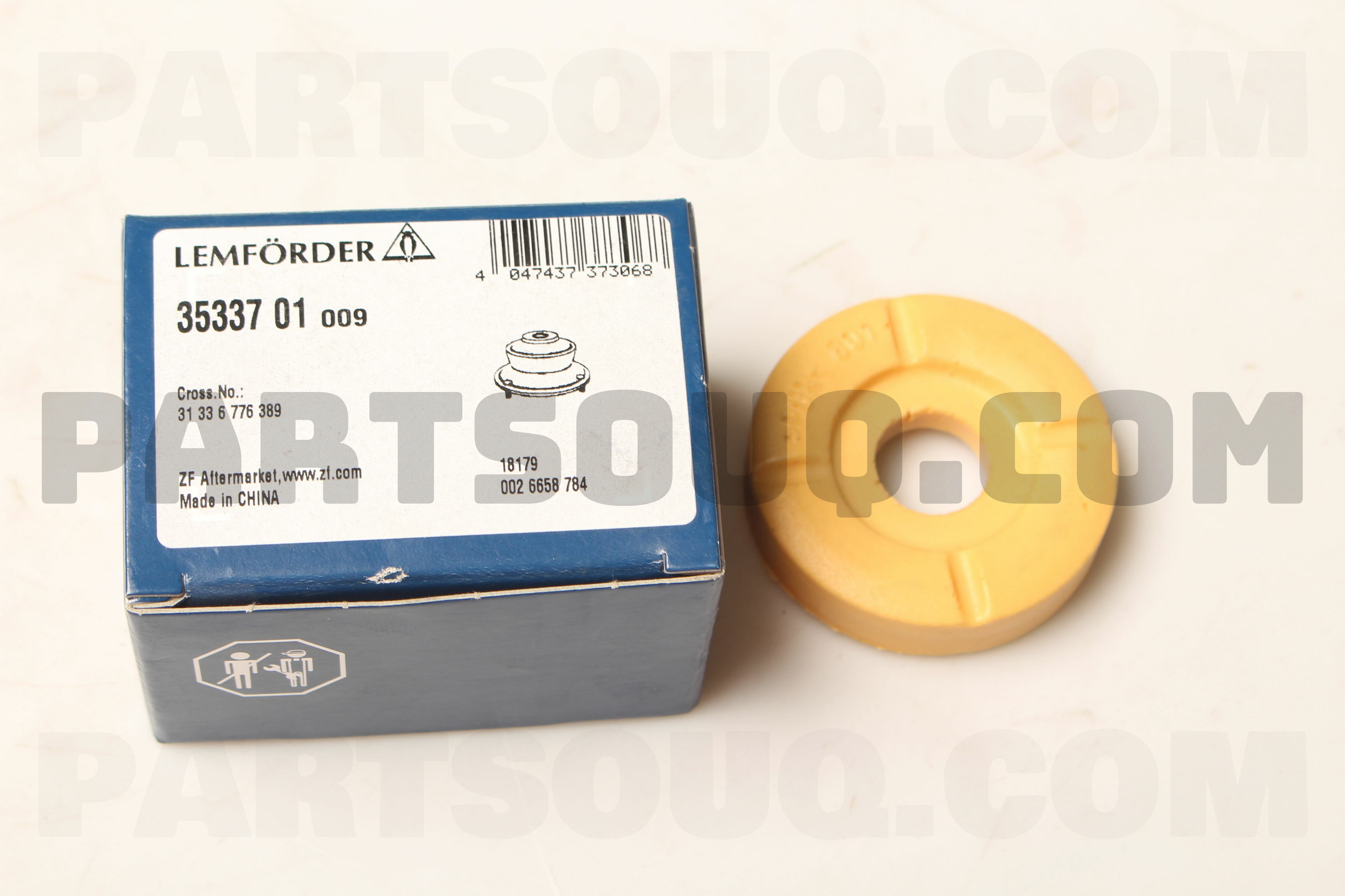 Каталог запчастей lemforder. 3536501 LEMFORDER.