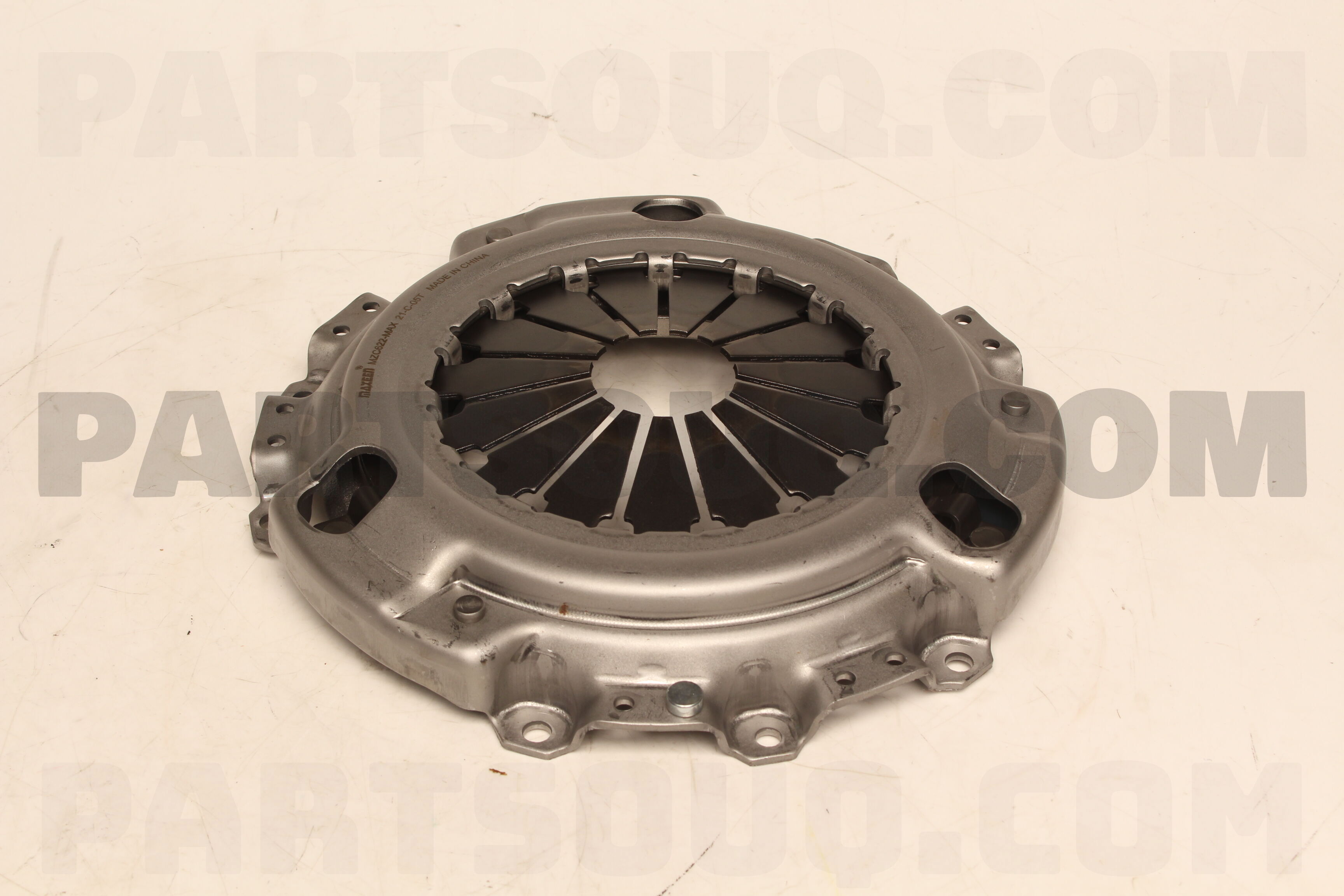 豊富な商品から | MZC622 WL COVER CLUTCH MAXEEN PartSouq | Parts 小物