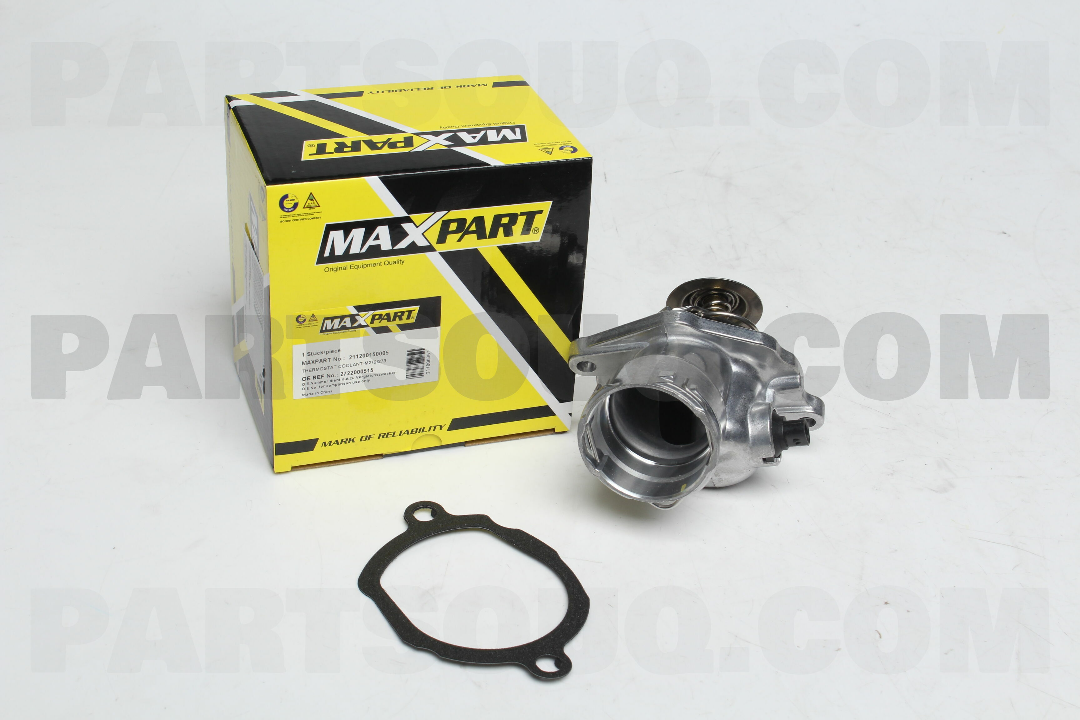 M272 reliability deals